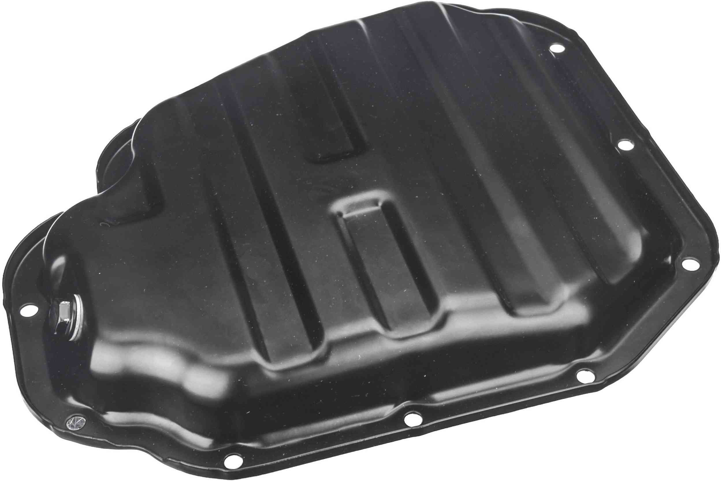 Autotecnica Engine Oil Pan NI1416212