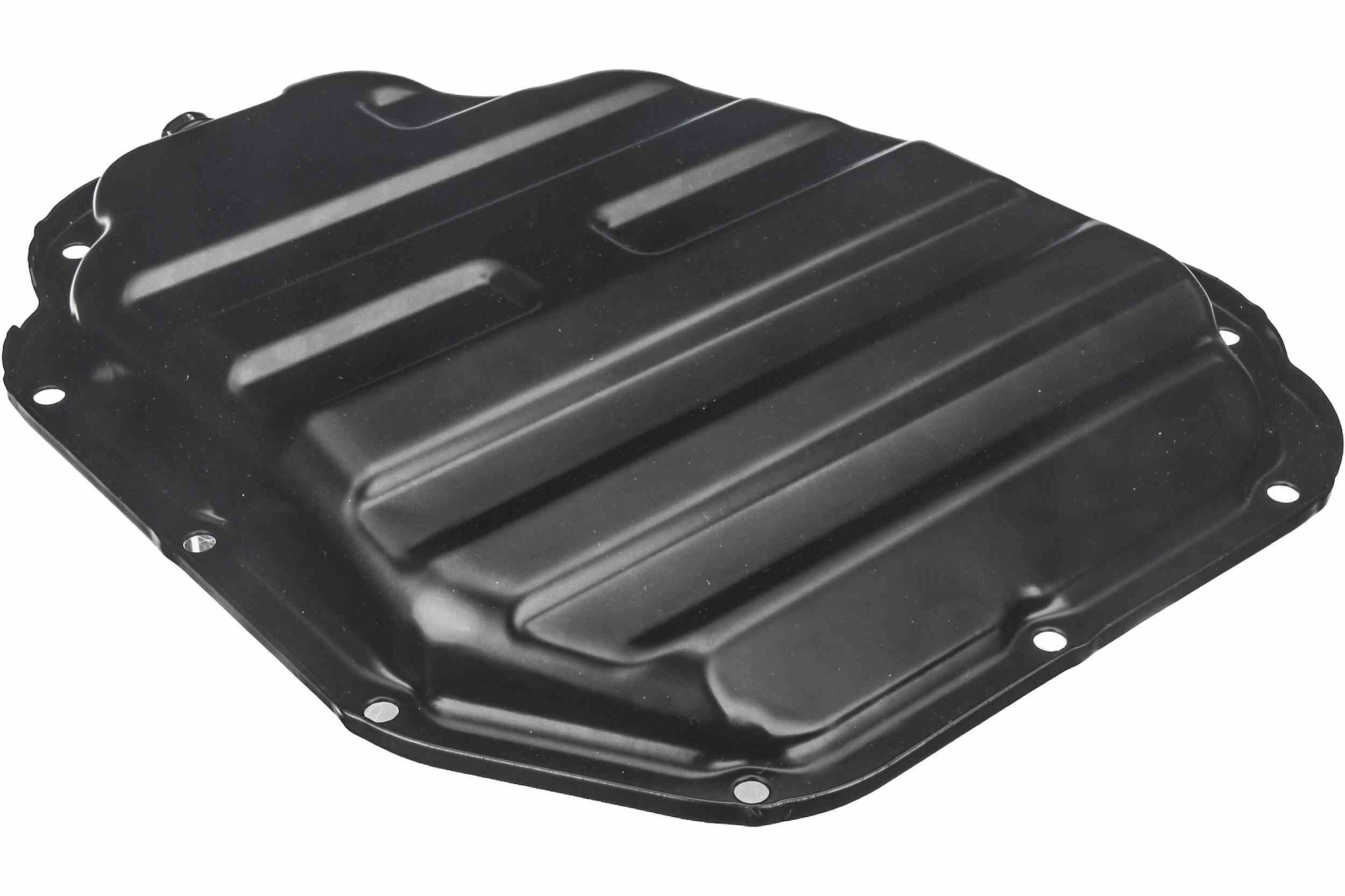 Autotecnica Engine Oil Pan NI1416212