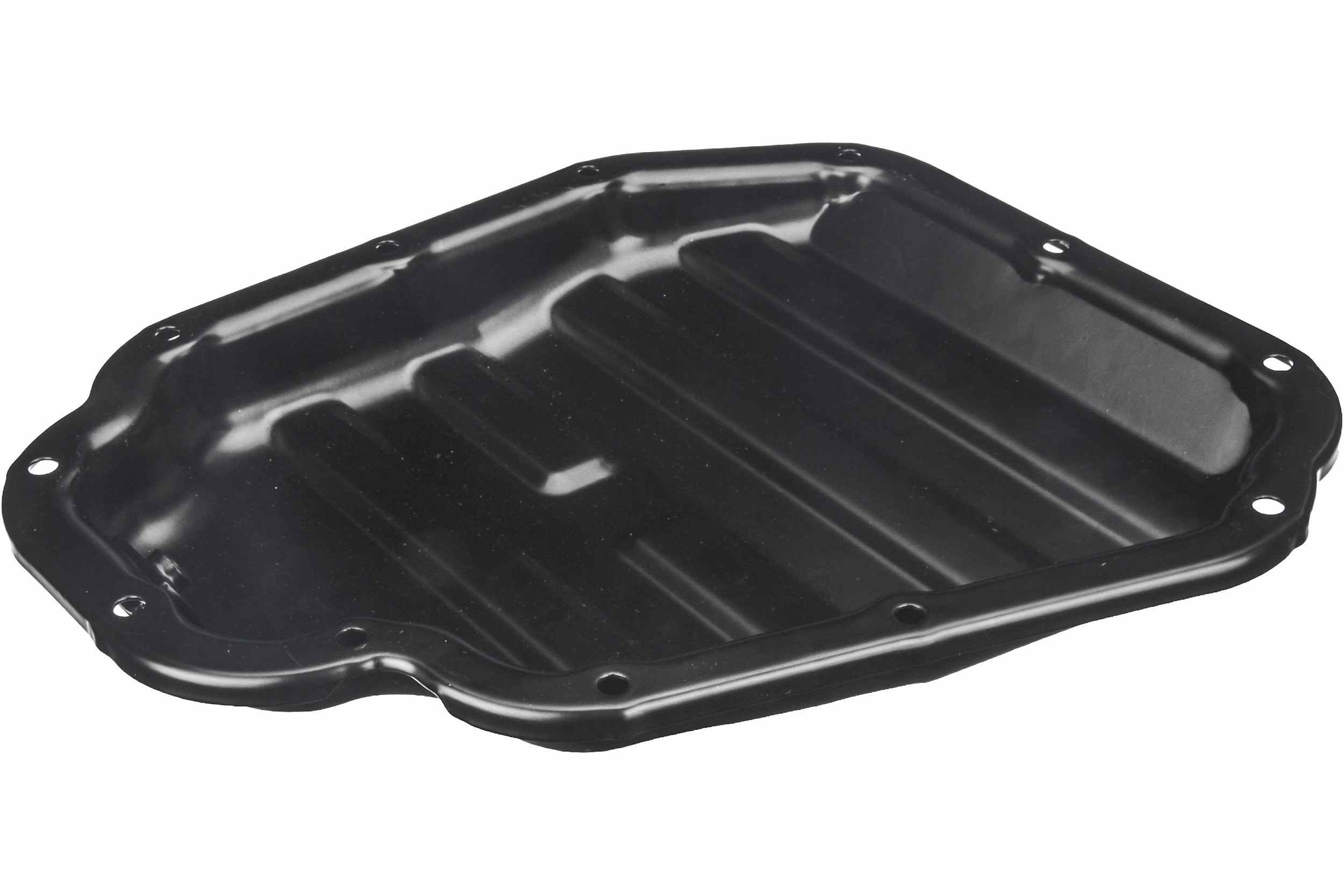 Autotecnica Engine Oil Pan NI1416212