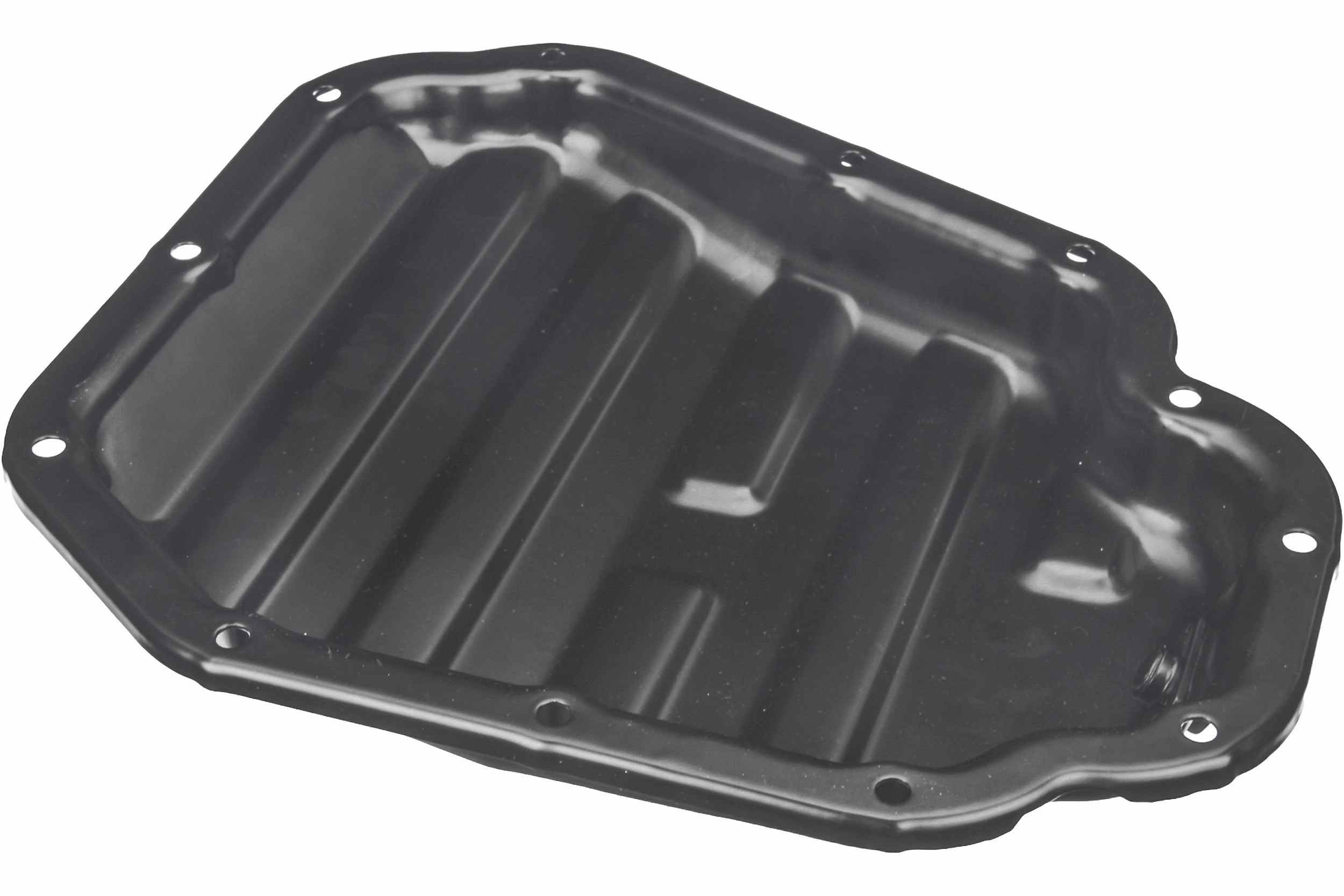 Autotecnica Engine Oil Pan NI1416212