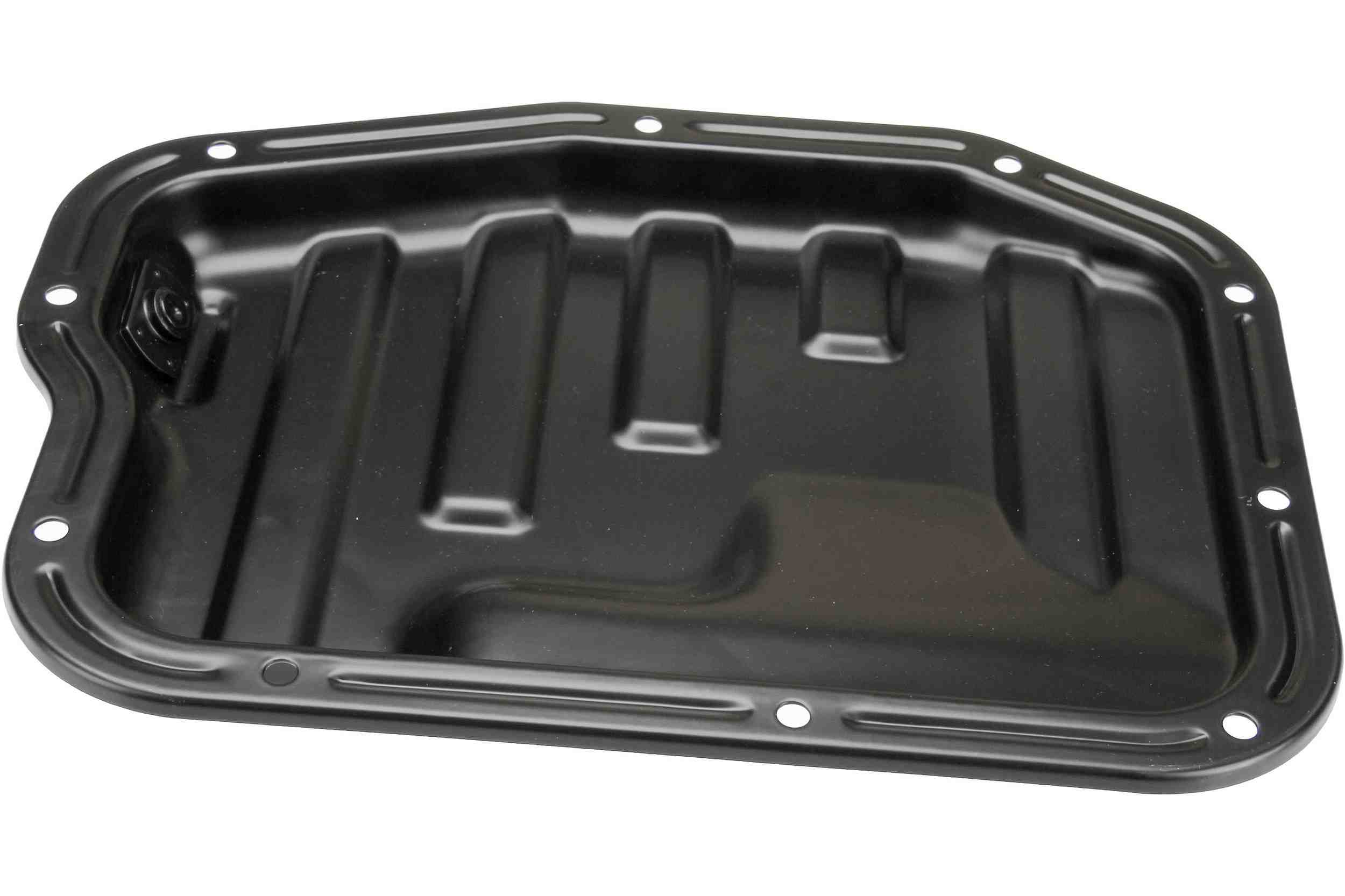 Autotecnica Engine Oil Pan NI1416213