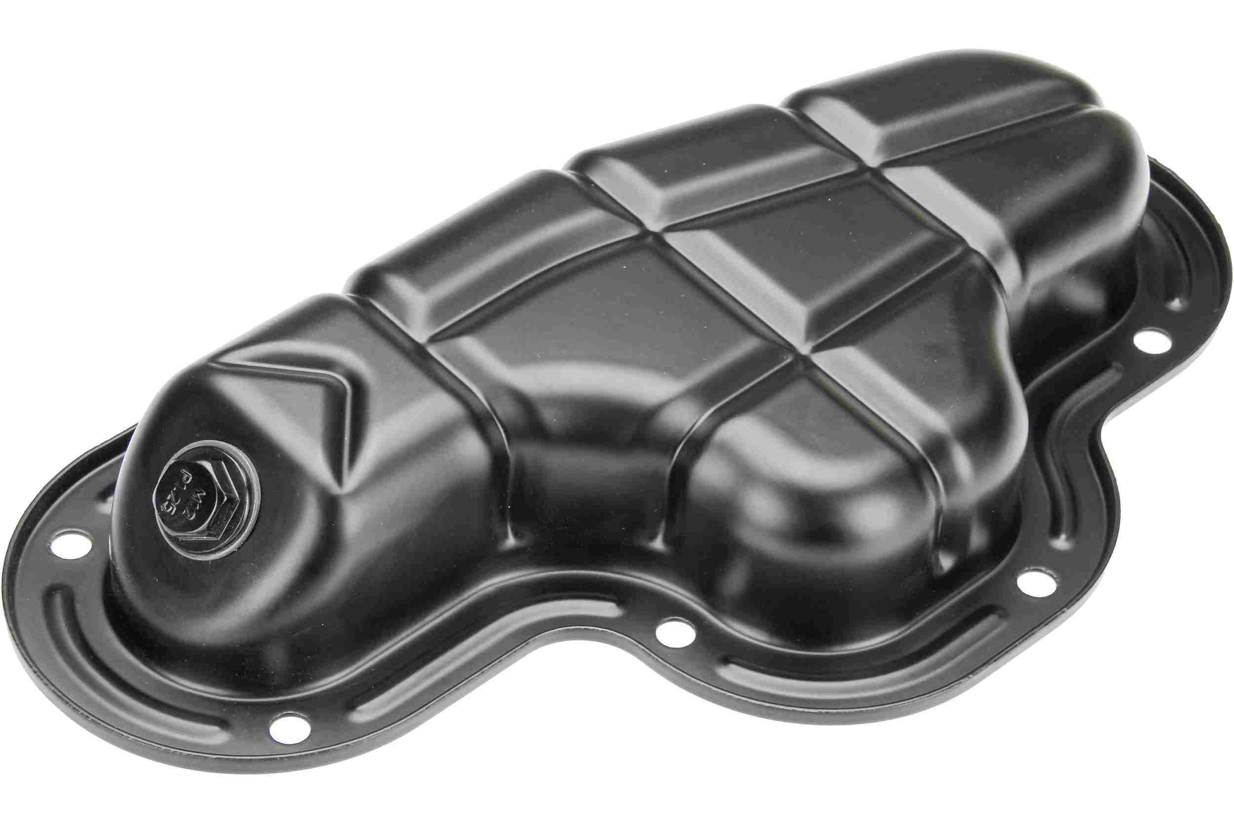 Autotecnica Engine Oil Pan NI1416215