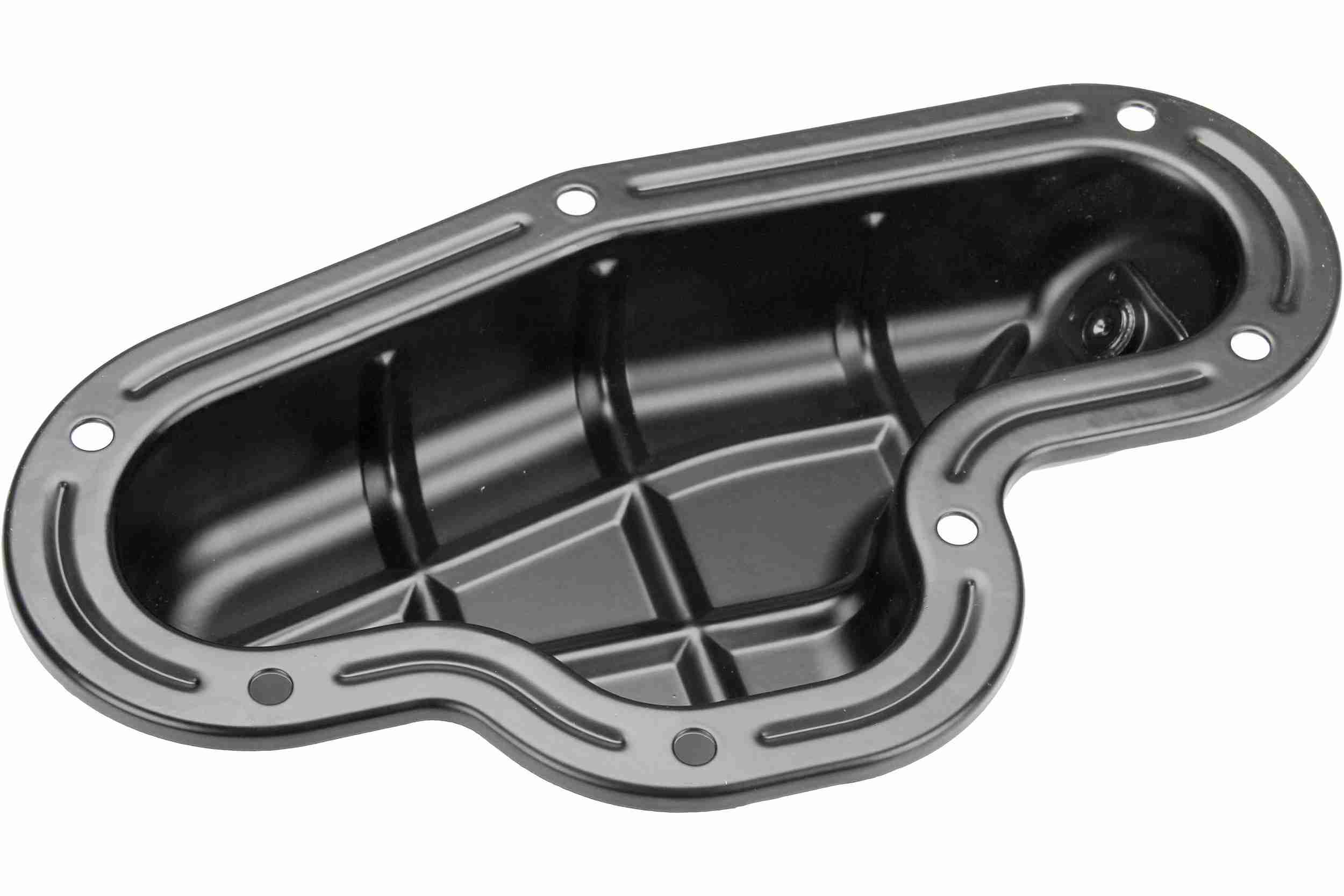 Autotecnica Engine Oil Pan NI1416215