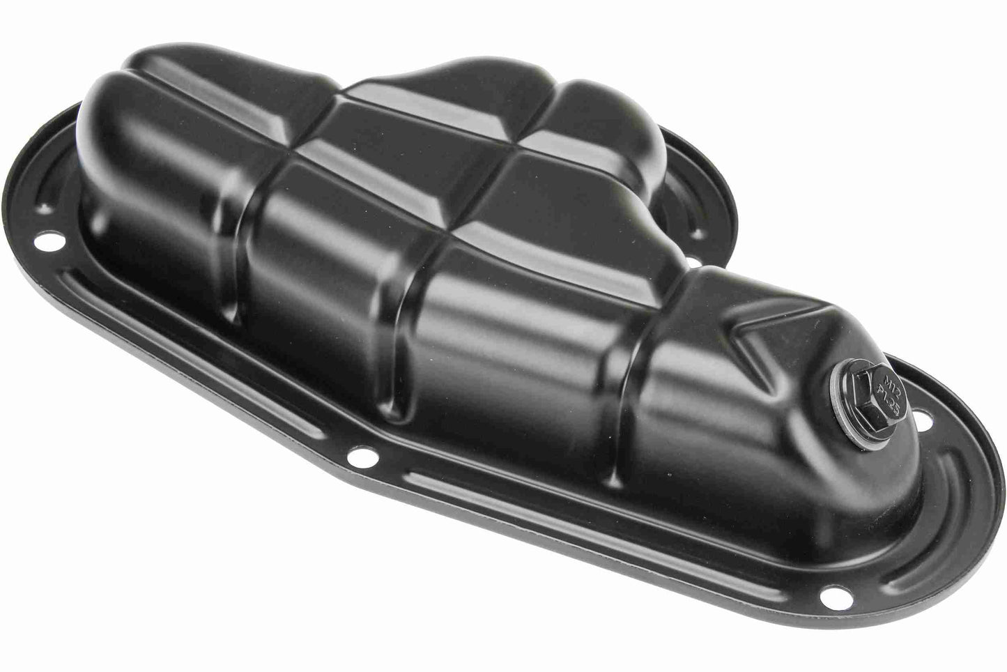 Autotecnica Engine Oil Pan NI1416215