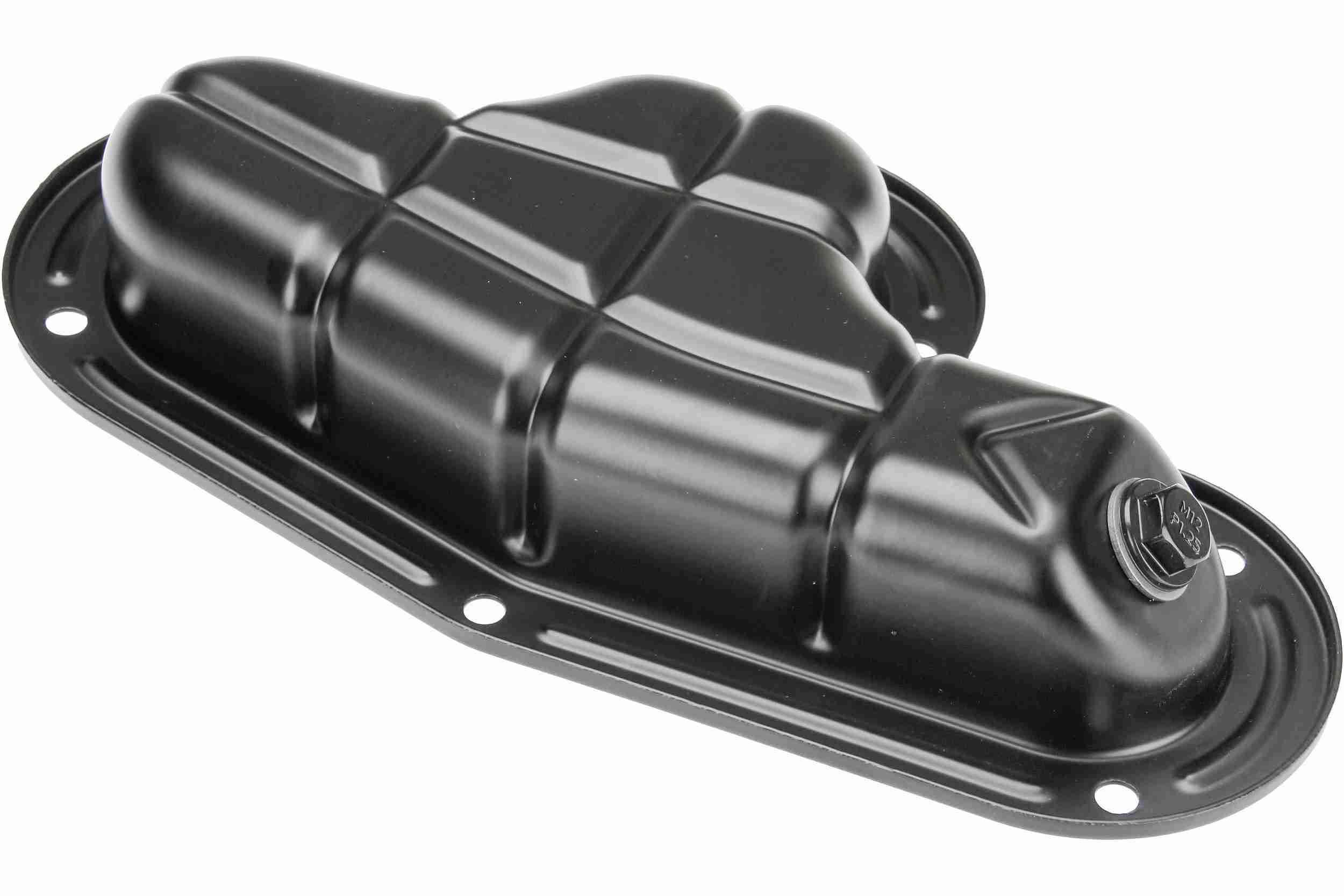 Autotecnica Engine Oil Pan NI1416215