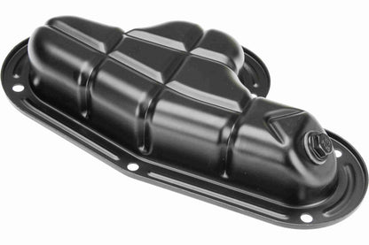 Autotecnica Engine Oil Pan NI1416215