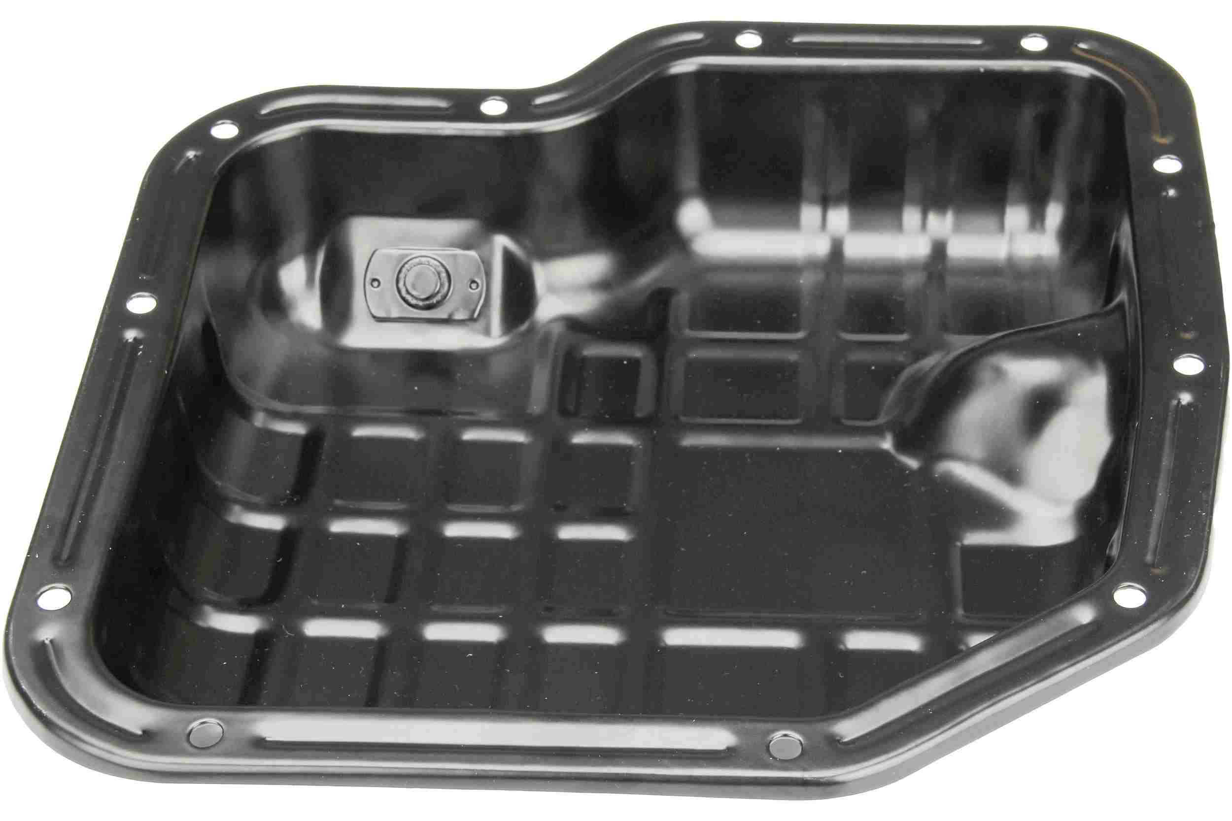 Autotecnica Engine Oil Pan NI1416318