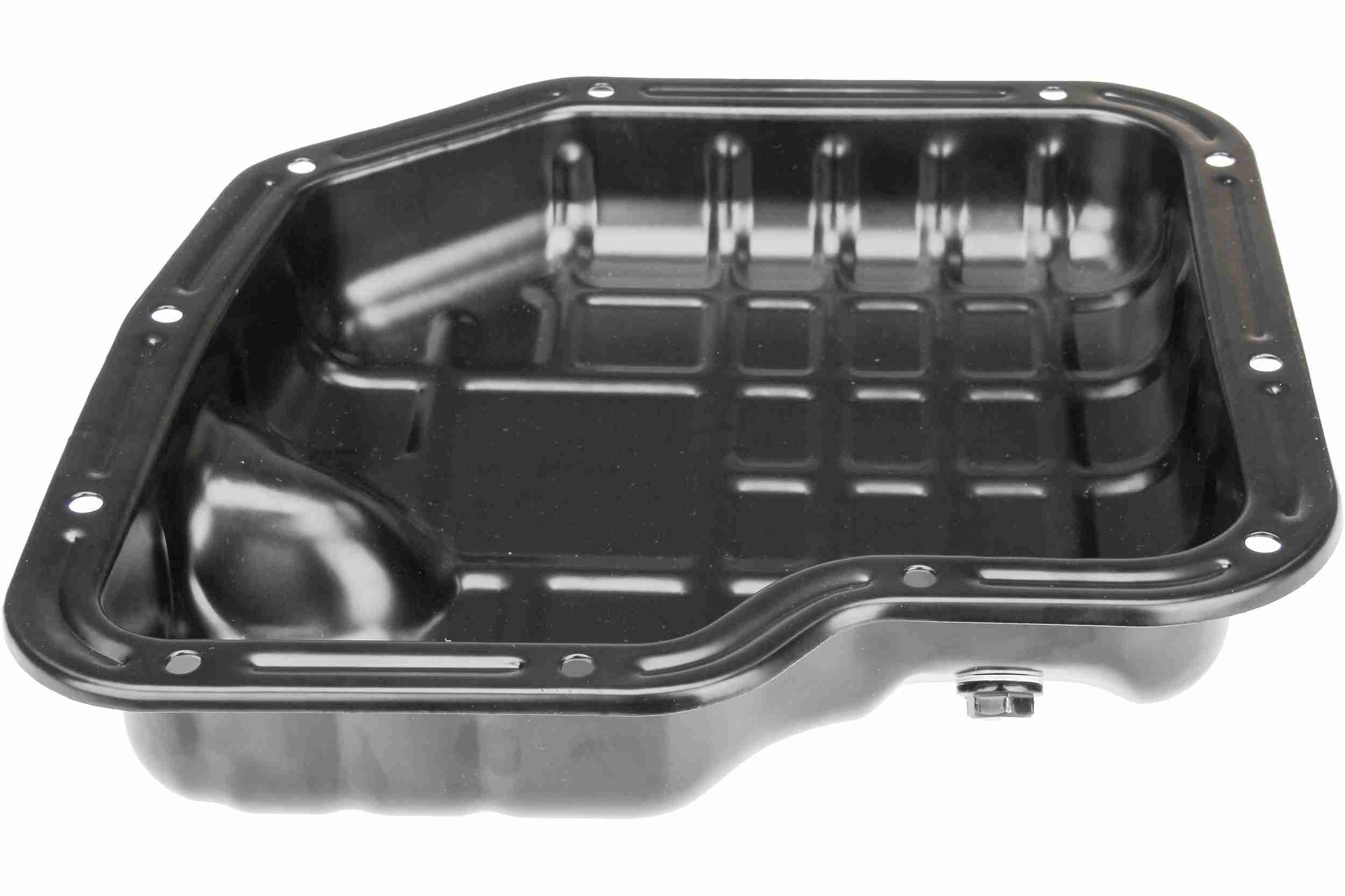 Autotecnica Engine Oil Pan NI1416318