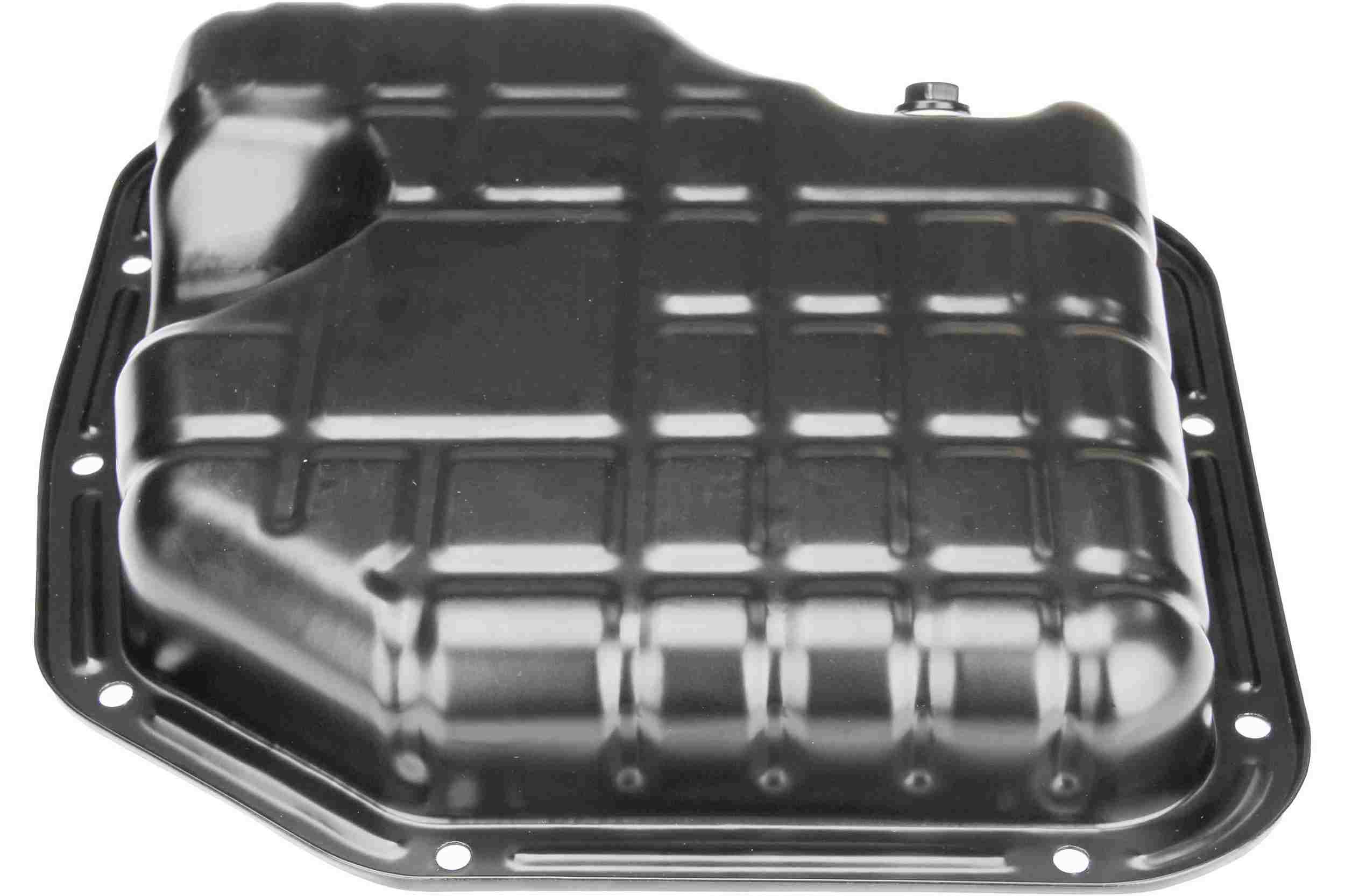 Autotecnica Engine Oil Pan NI1416318