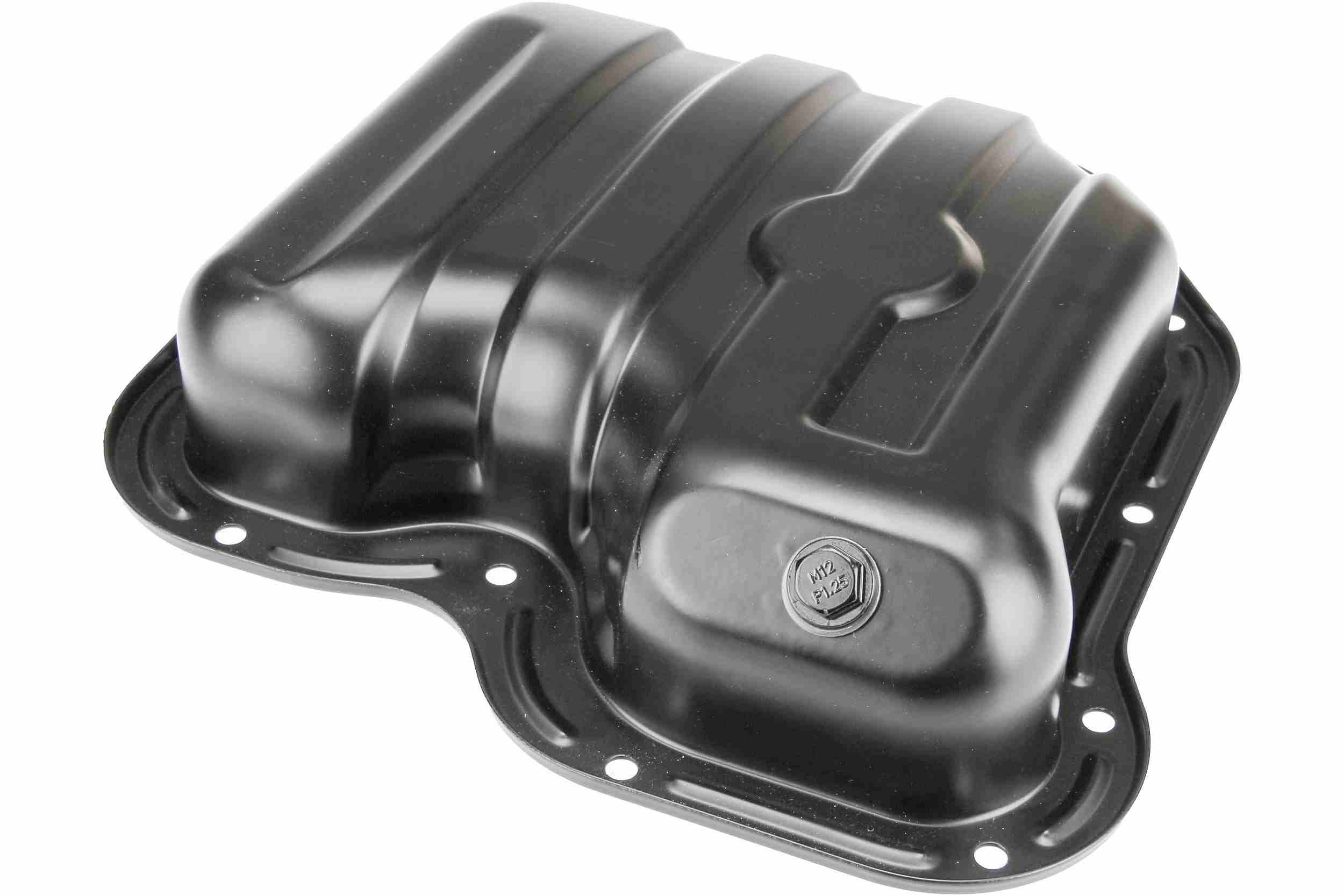 Autotecnica Engine Oil Pan NI1416319