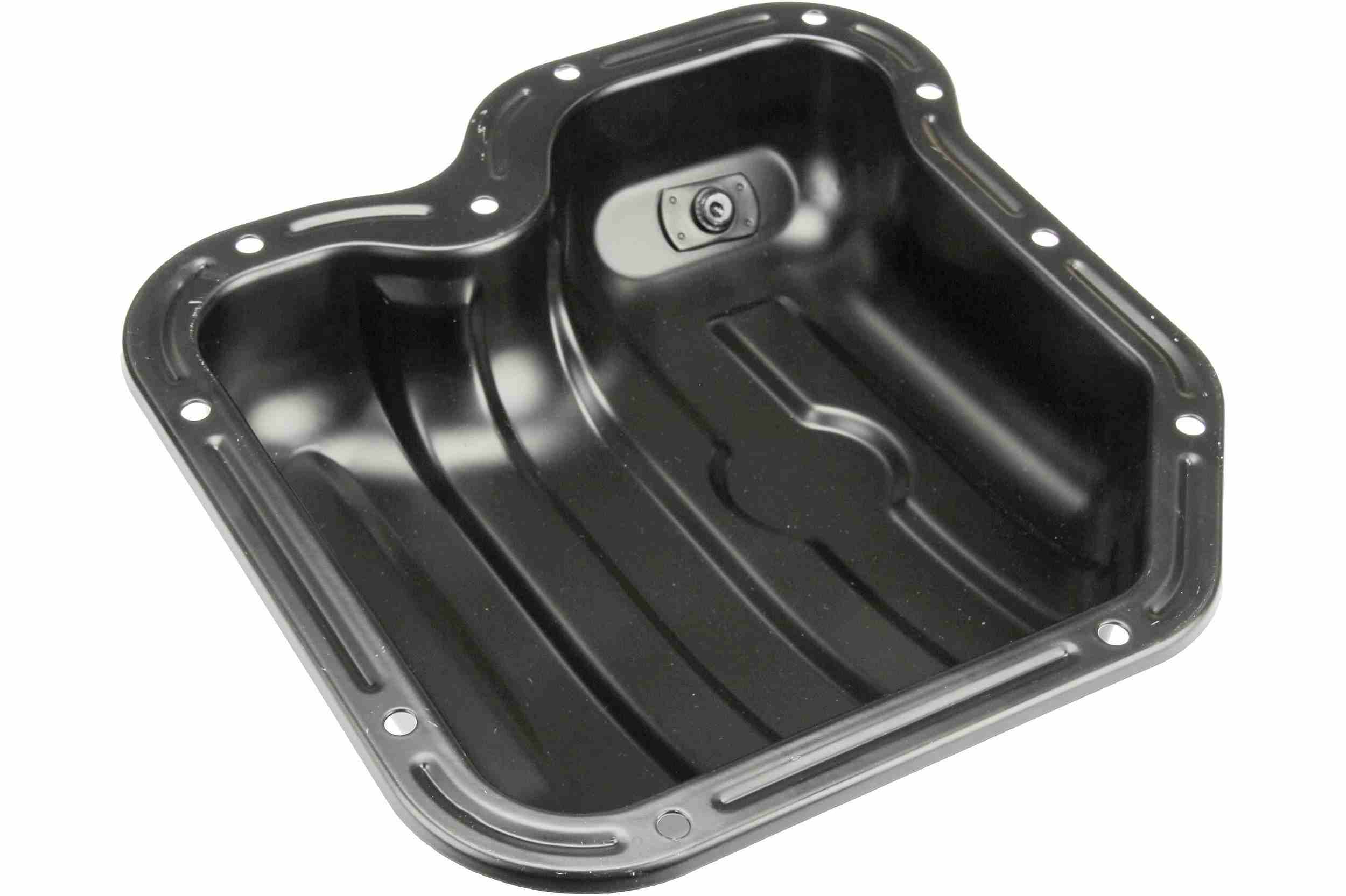 Autotecnica Engine Oil Pan NI1416319