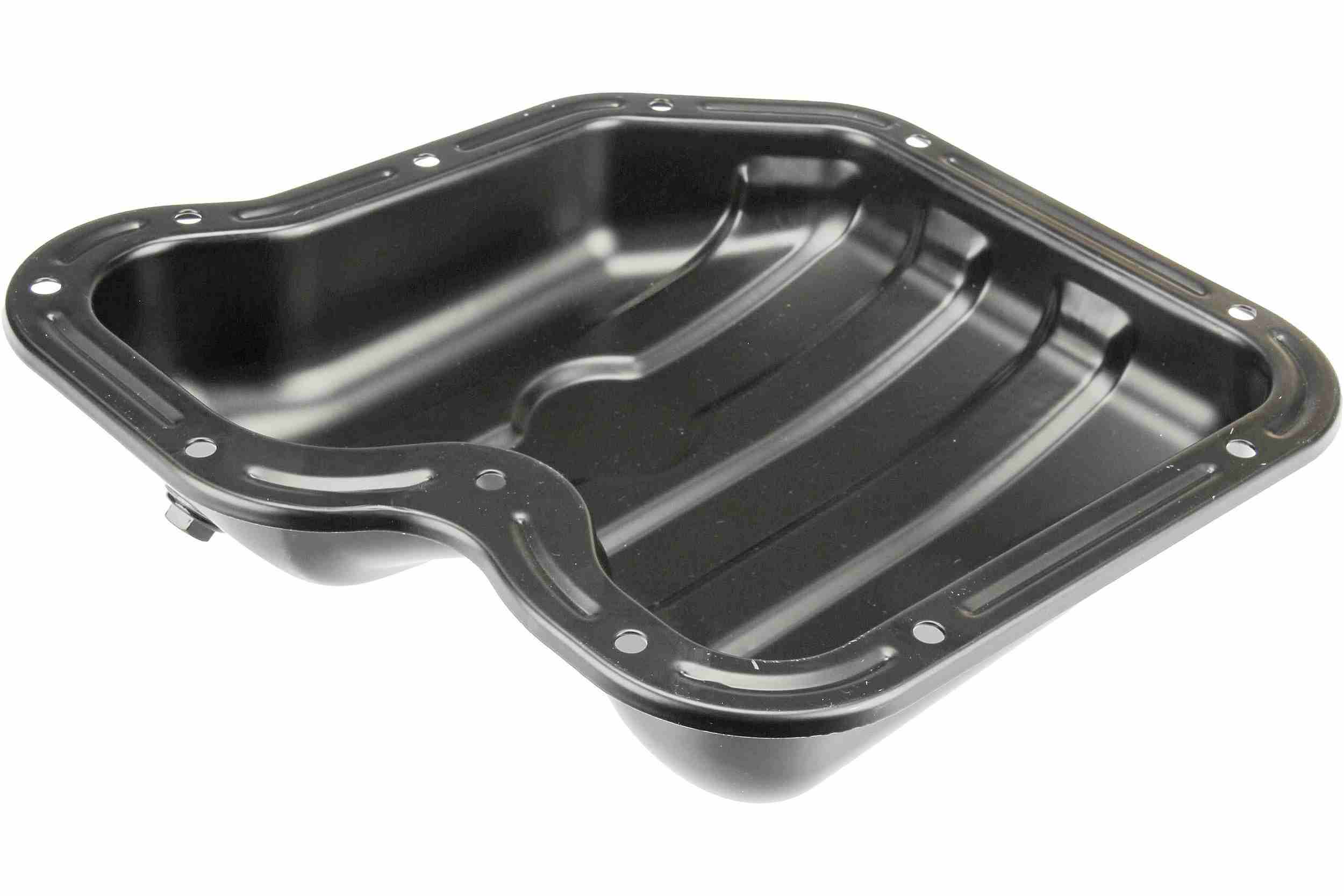 Autotecnica Engine Oil Pan NI1416319