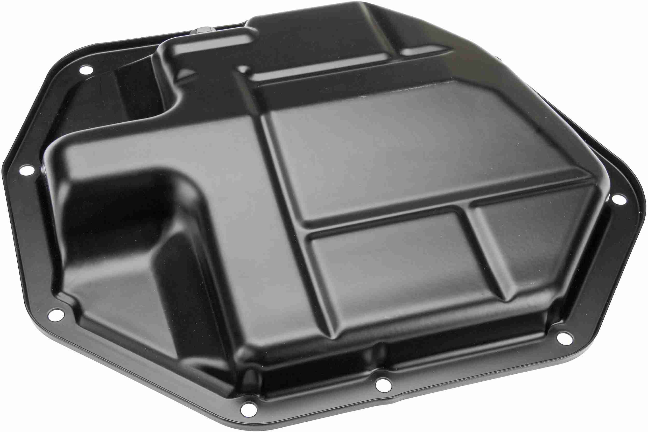Autotecnica Engine Oil Pan NI1416320
