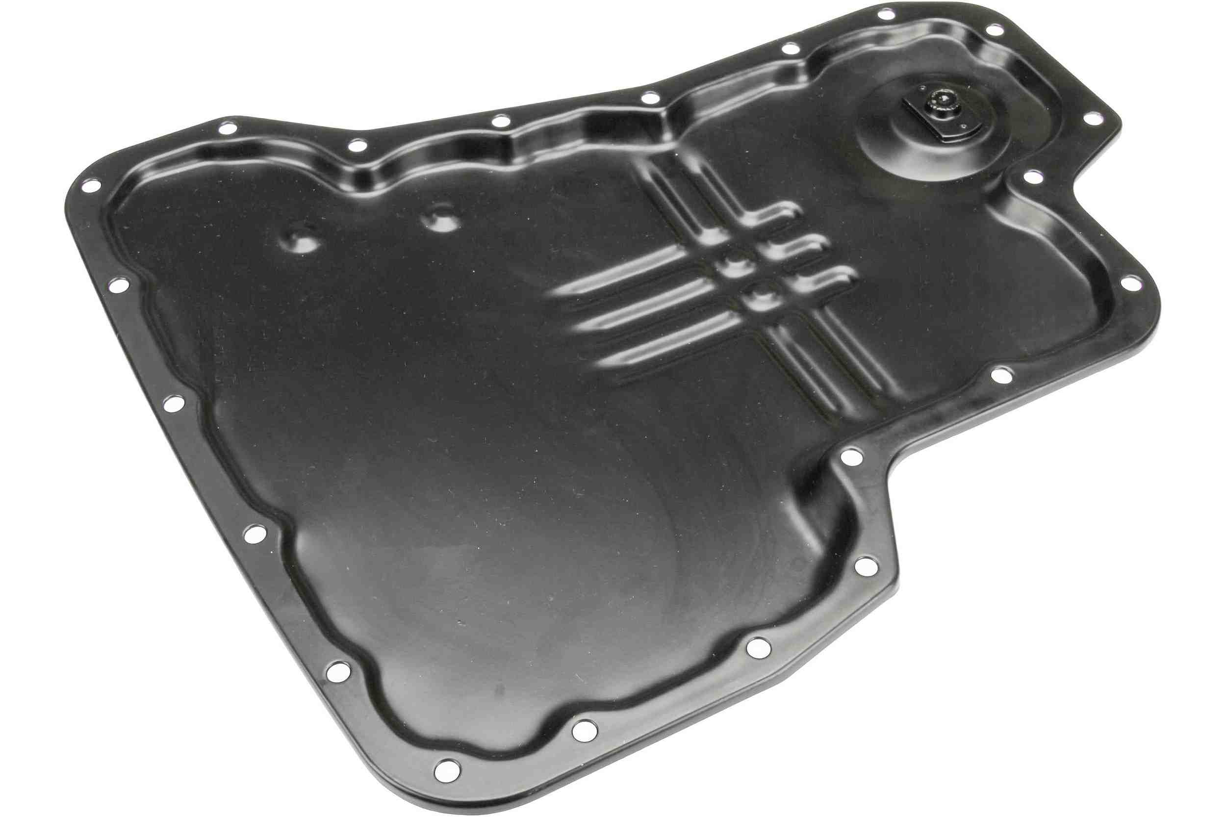 Autotecnica Transmission Oil Pan NI1416321