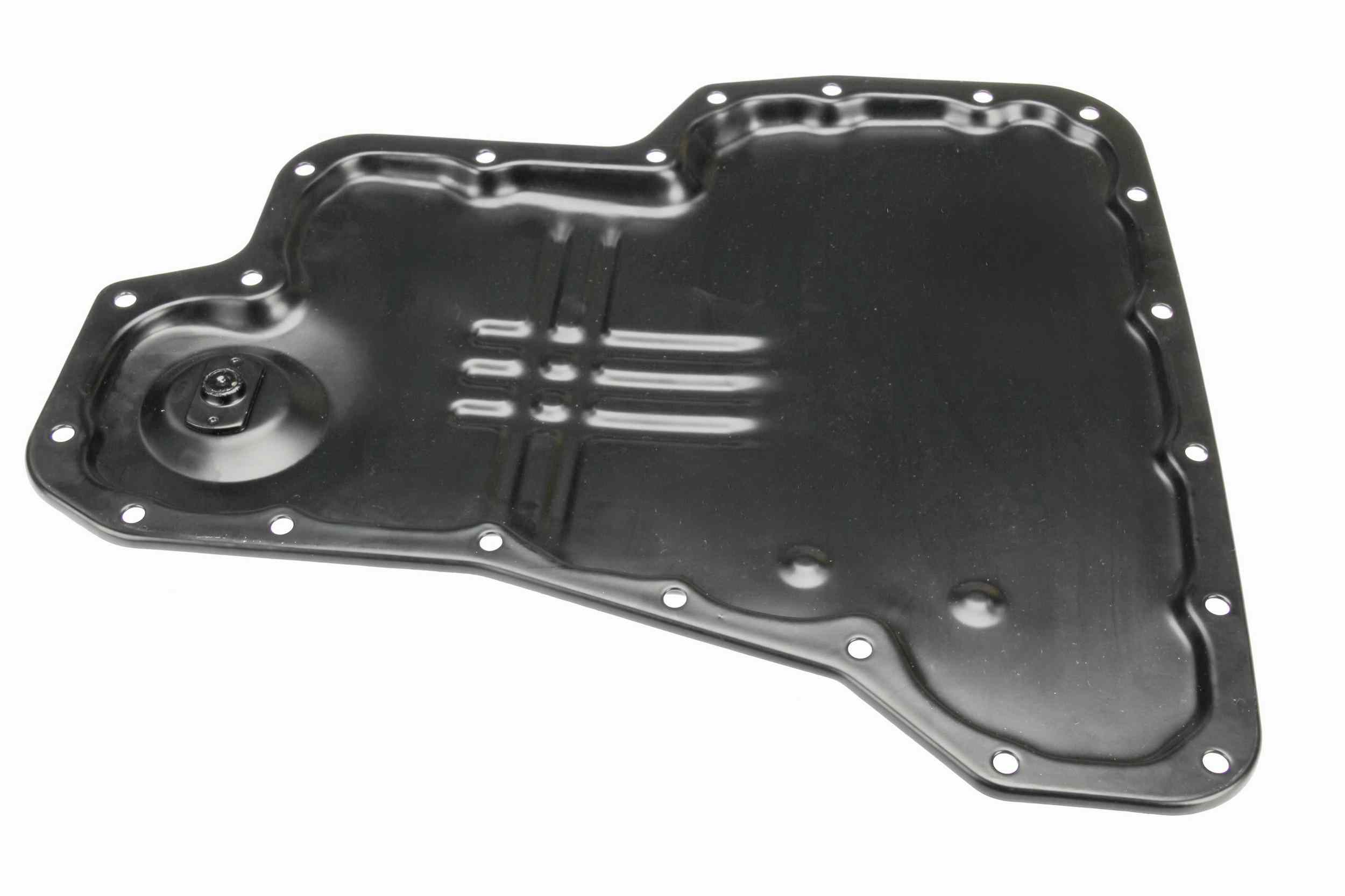 Autotecnica Transmission Oil Pan NI1416321