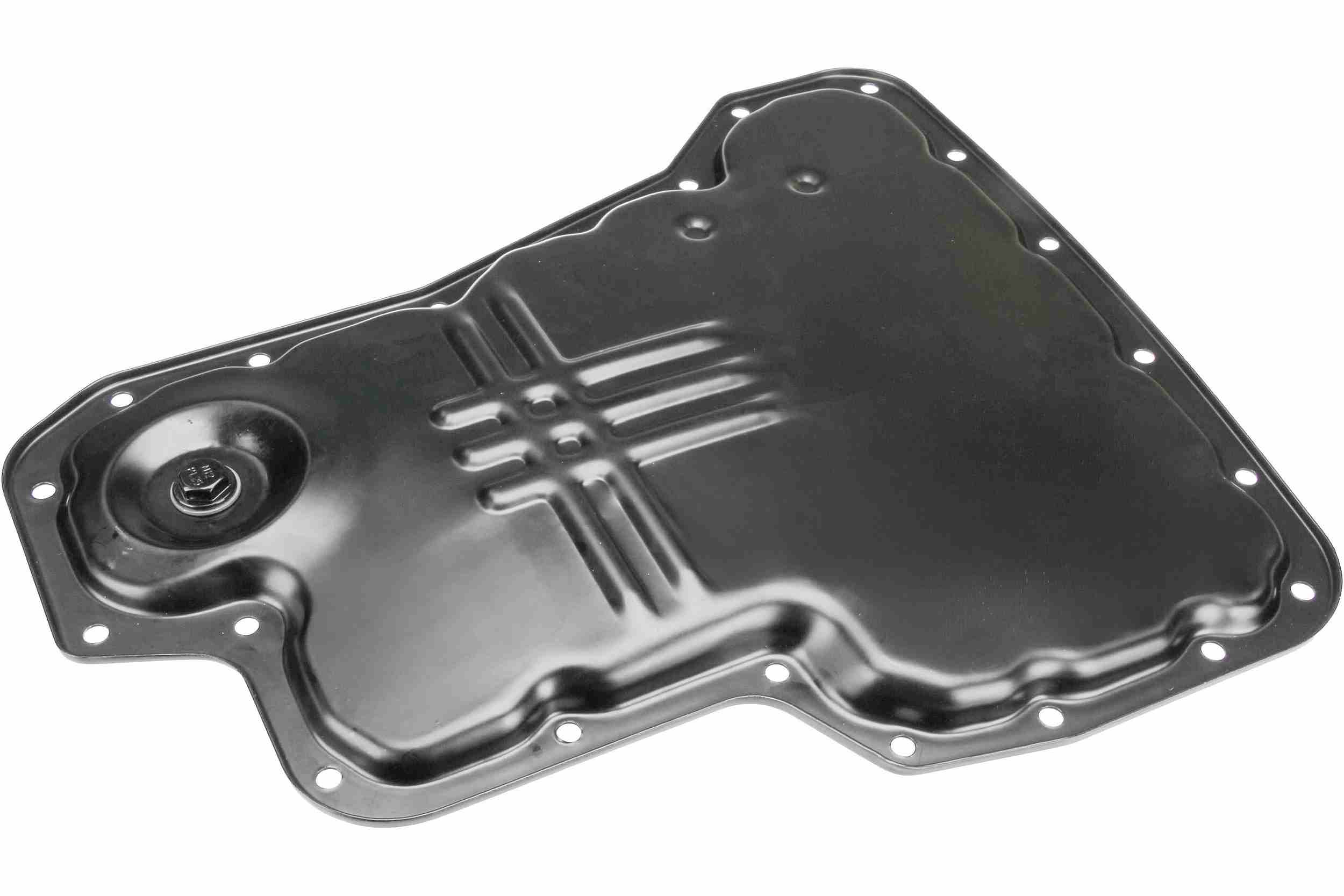 Autotecnica Transmission Oil Pan NI1416321