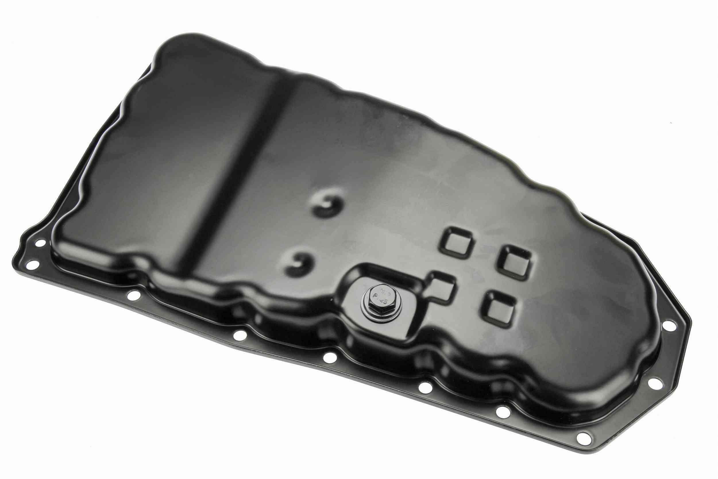 Autotecnica Transmission Oil Pan NI1416322