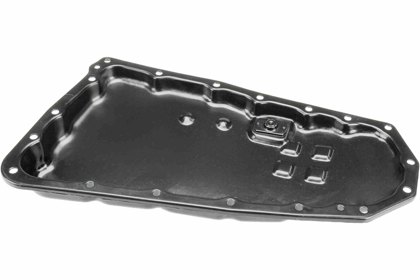Autotecnica Transmission Oil Pan NI1416328