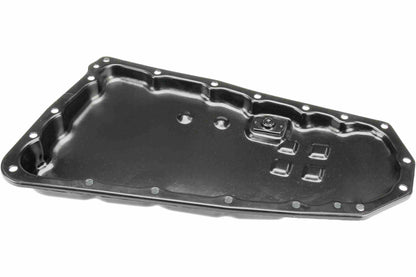 Autotecnica Transmission Oil Pan NI1416328