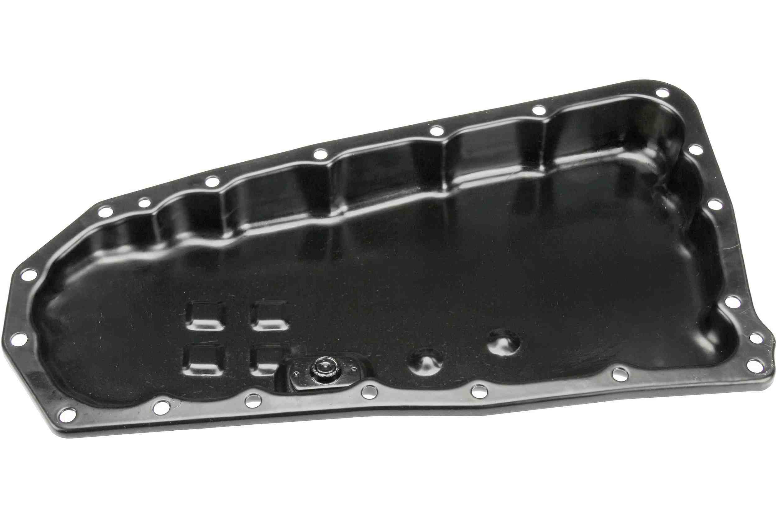 Autotecnica Transmission Oil Pan NI1416328