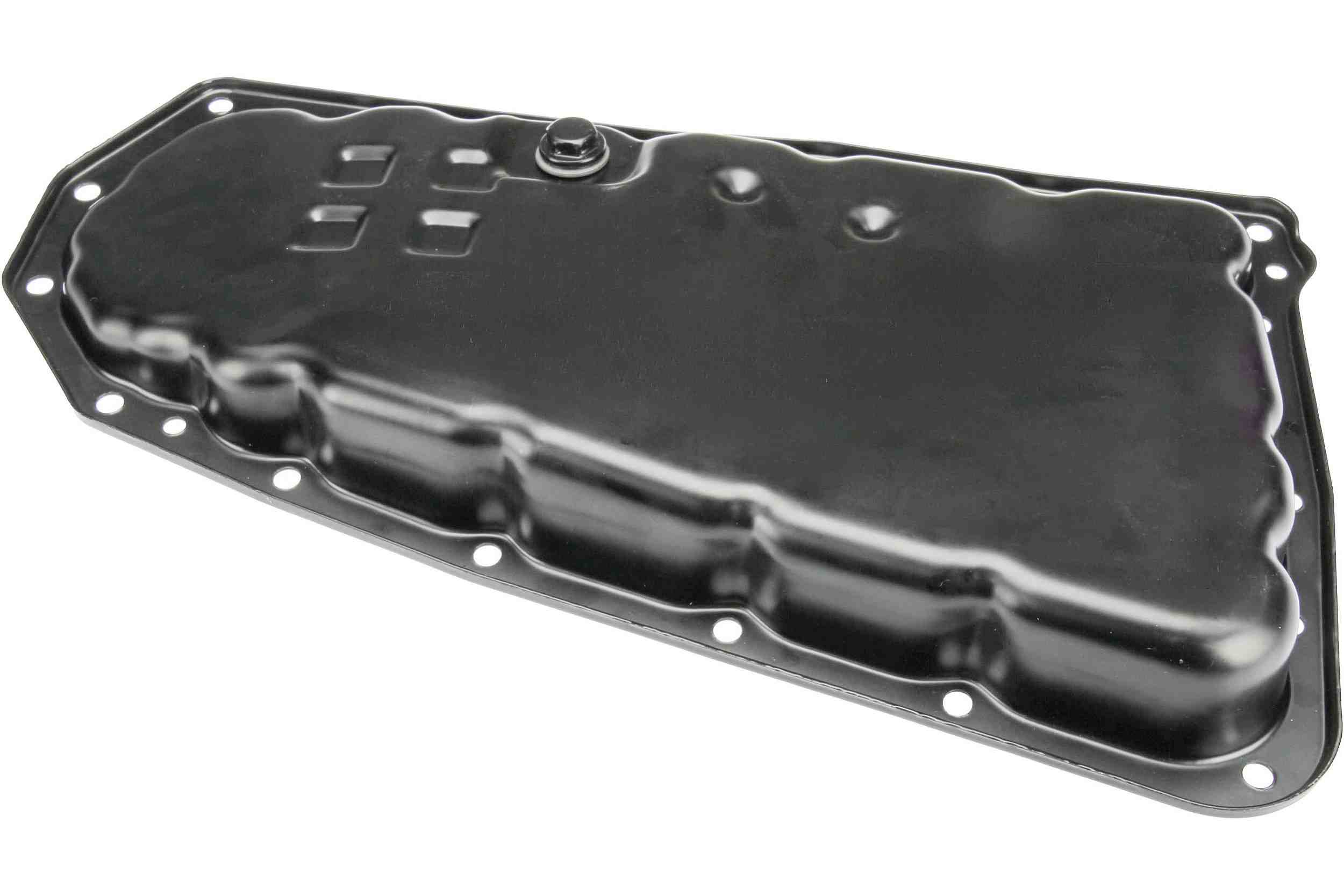 Autotecnica Transmission Oil Pan NI1416328