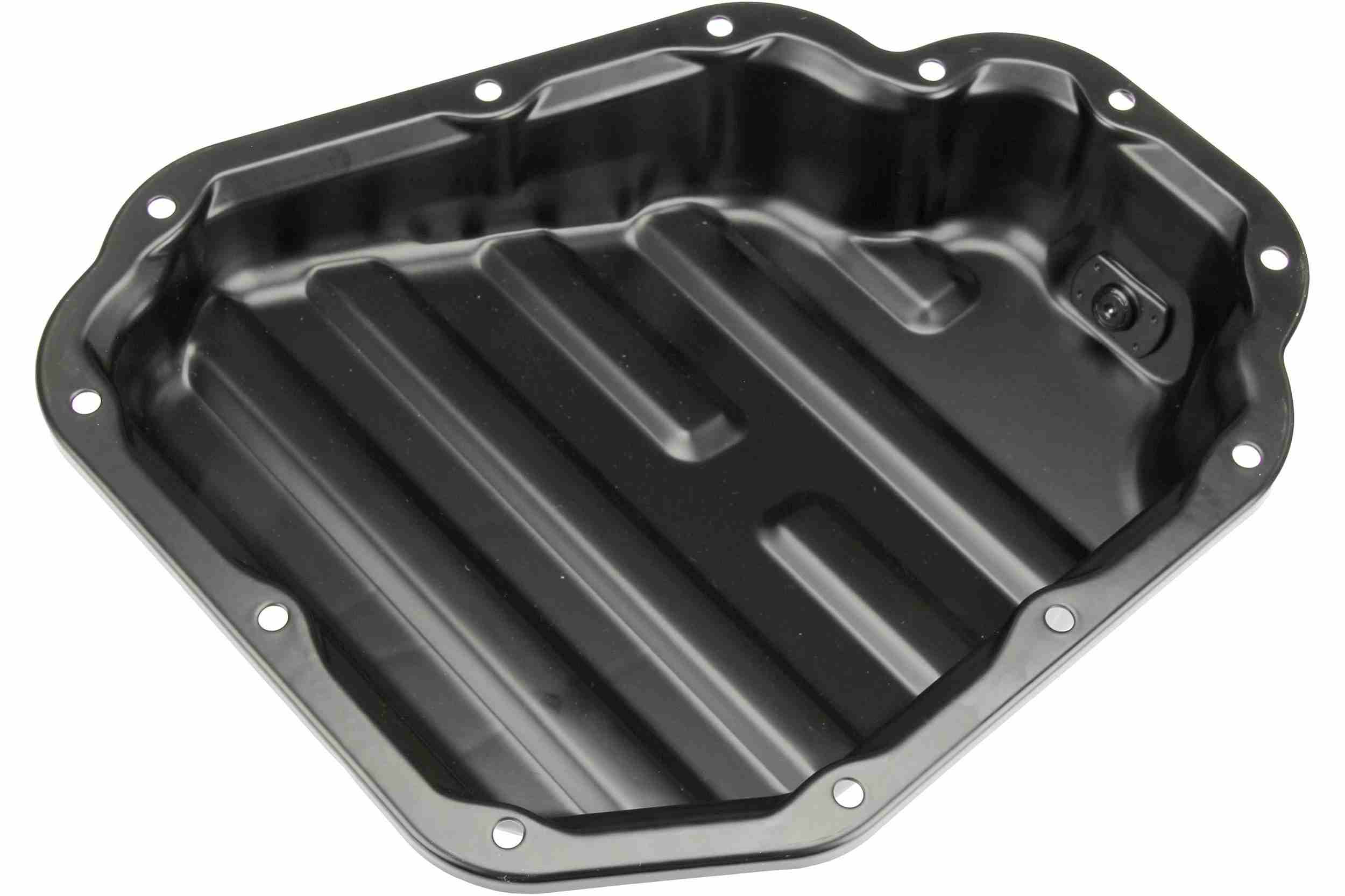 Autotecnica Engine Oil Pan NI1416329