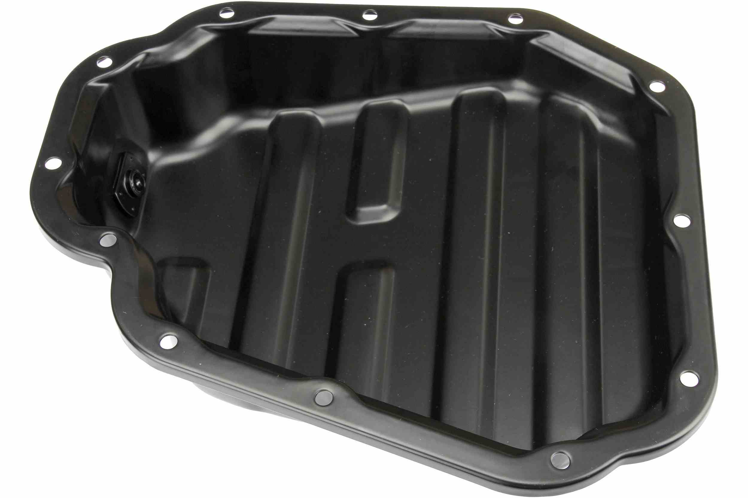 Autotecnica Engine Oil Pan NI1416329