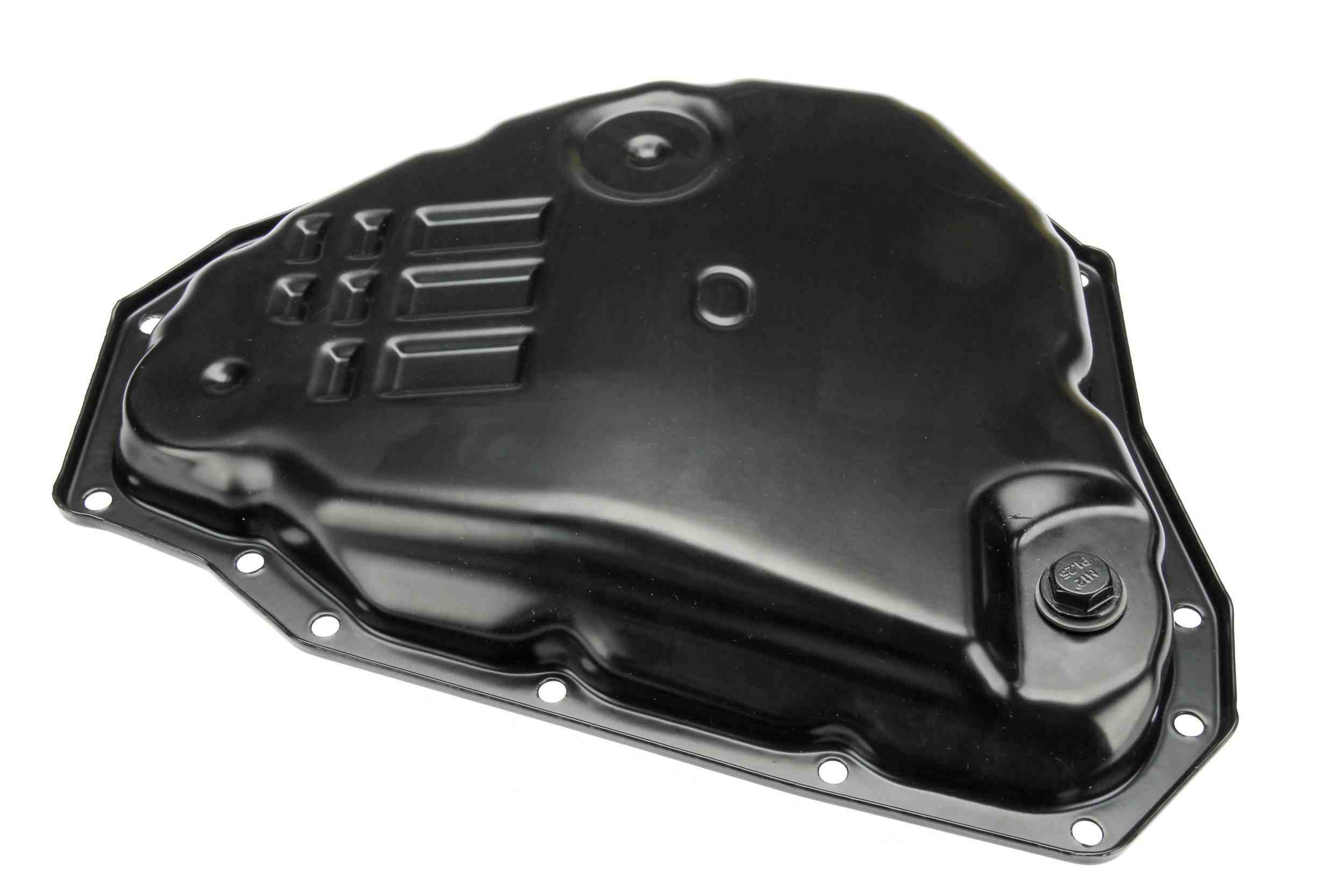 Autotecnica Transmission Oil Pan NI1416330