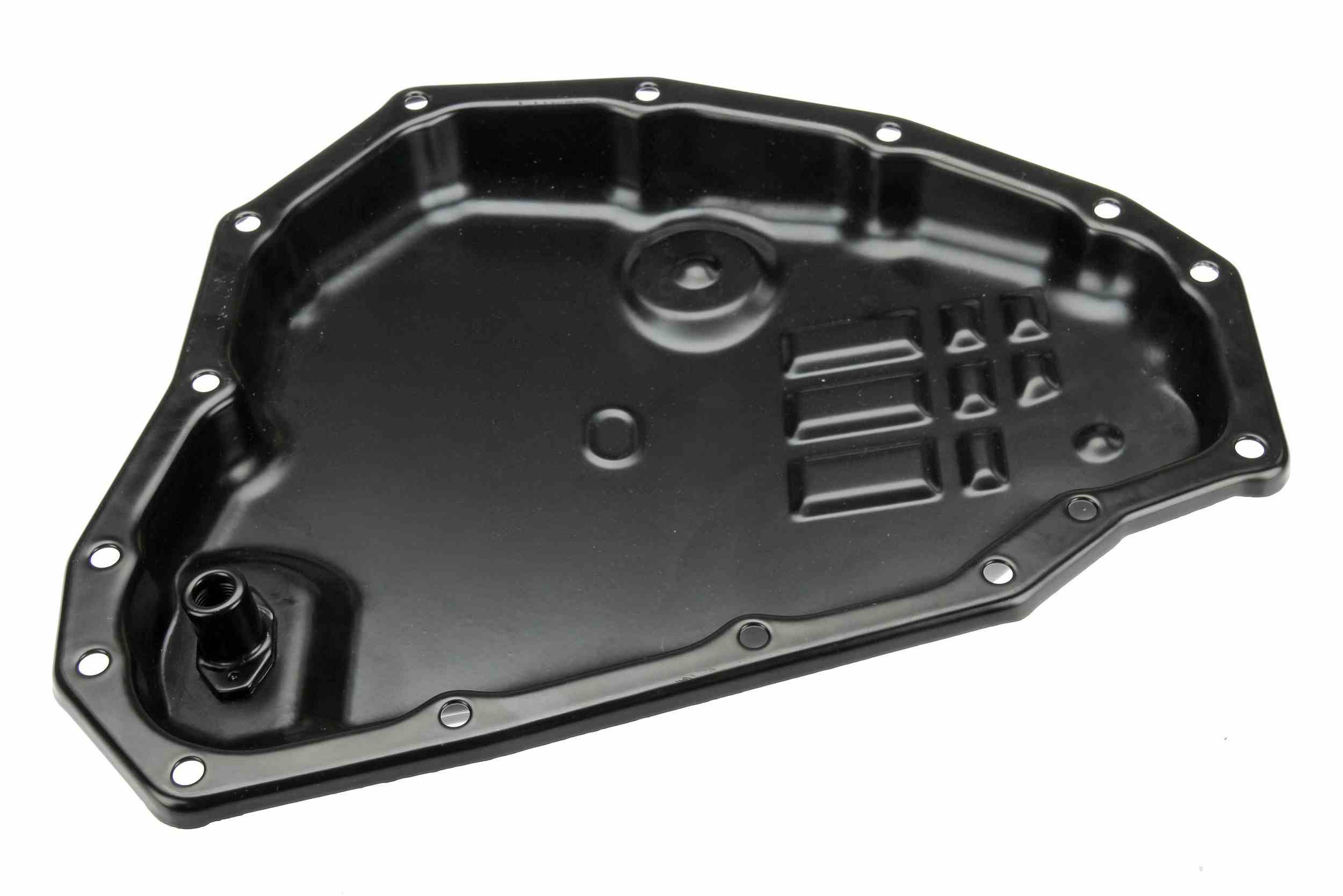 Autotecnica Transmission Oil Pan NI1416330