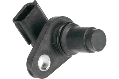 Autotecnica Engine Camshaft Position Sensor NI1416530