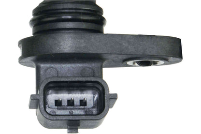 Autotecnica Engine Camshaft Position Sensor NI1416530