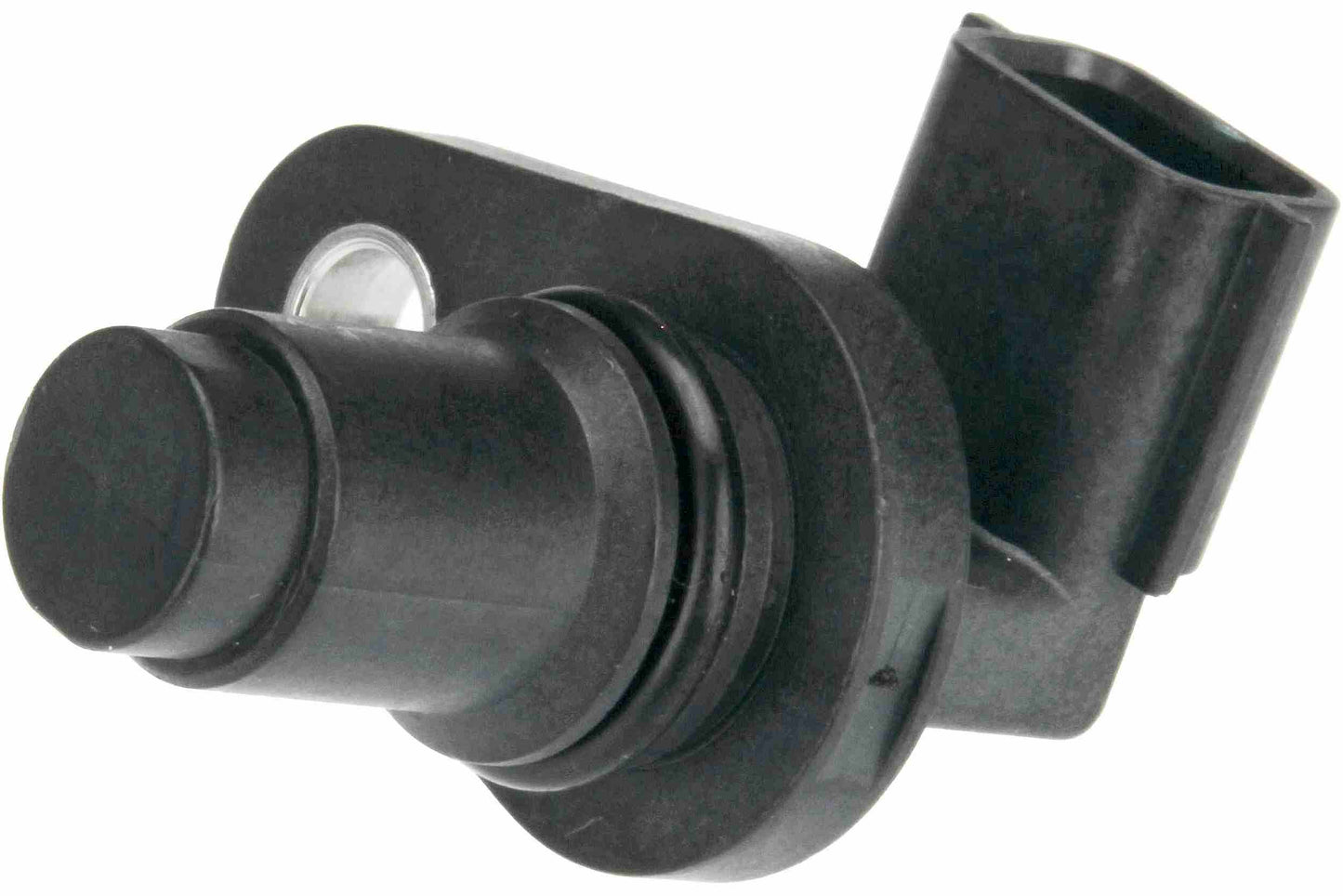 Autotecnica Engine Camshaft Position Sensor NI1416530