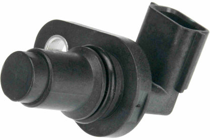 Autotecnica Engine Camshaft Position Sensor NI1416530