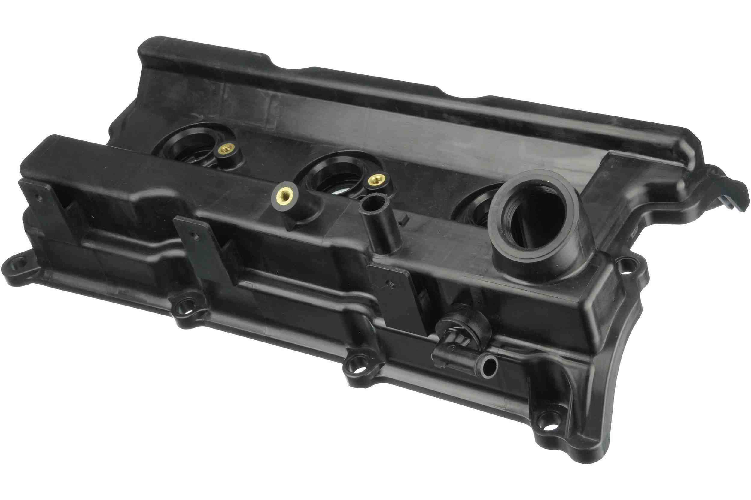 Autotecnica Engine Valve Cover NI1416752