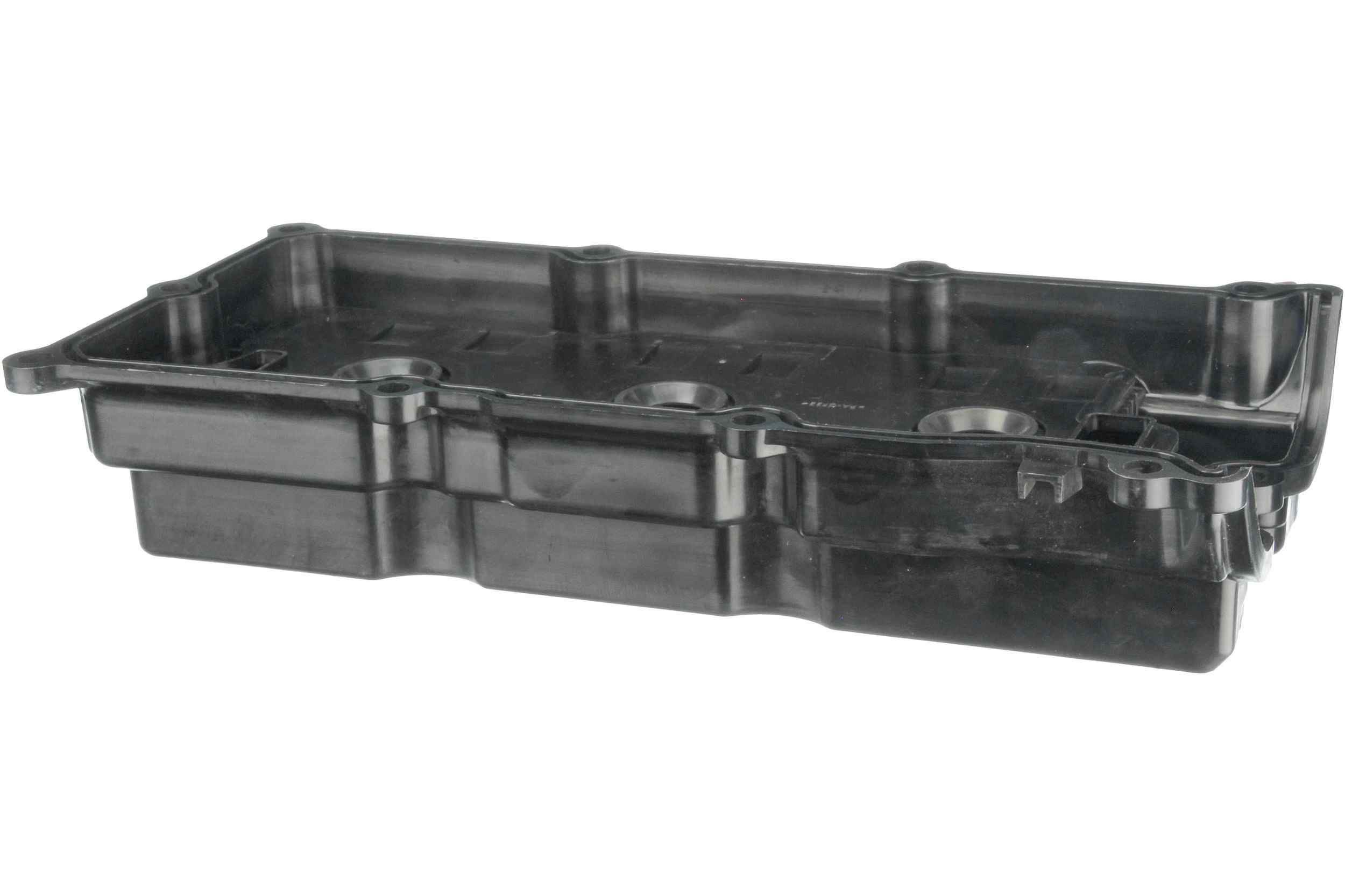Autotecnica Engine Valve Cover NI1416752