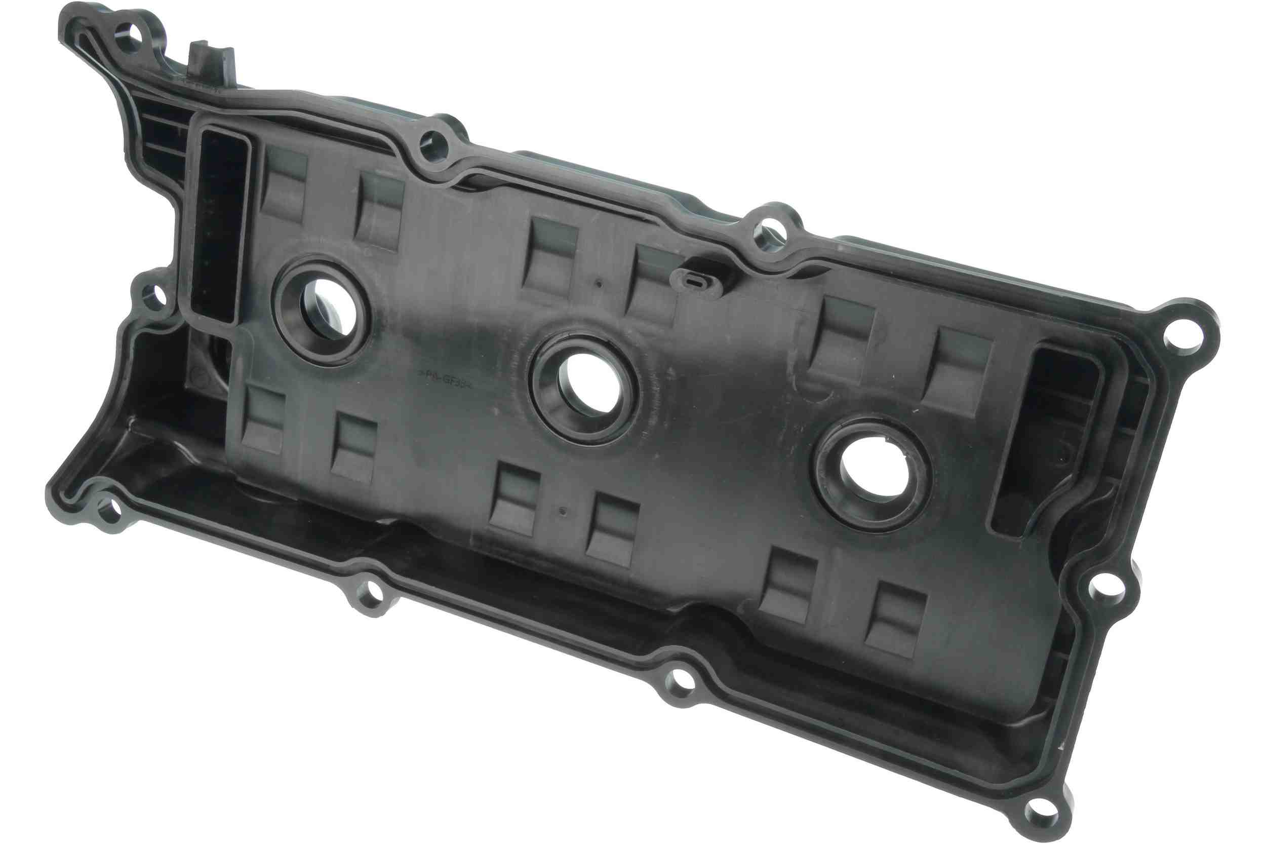 Autotecnica Engine Valve Cover NI1416752