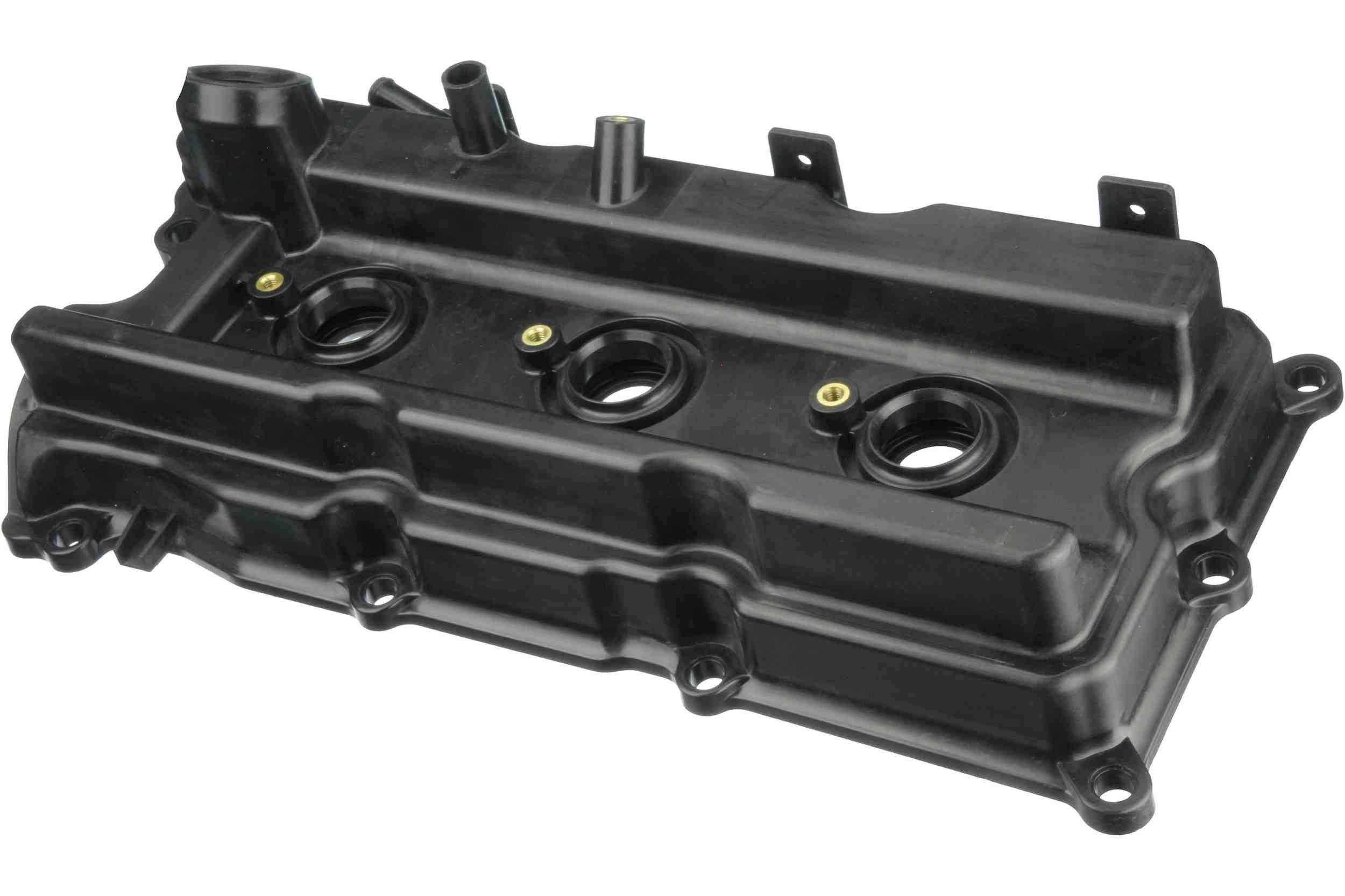 Autotecnica Engine Valve Cover NI1416752