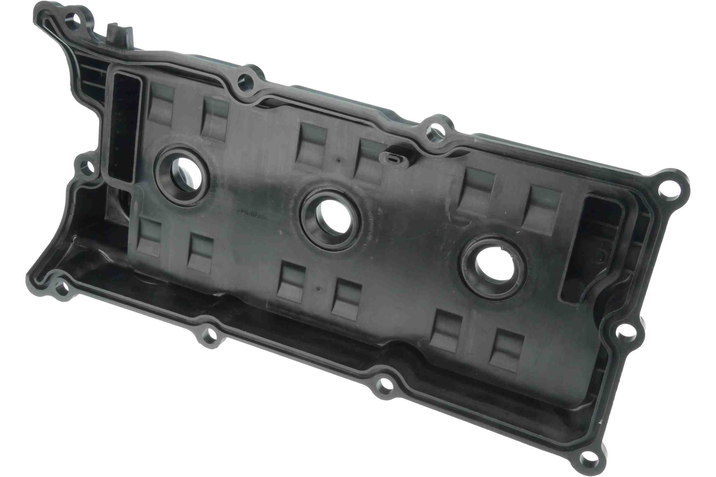 Autotecnica Engine Valve Cover NI1416753