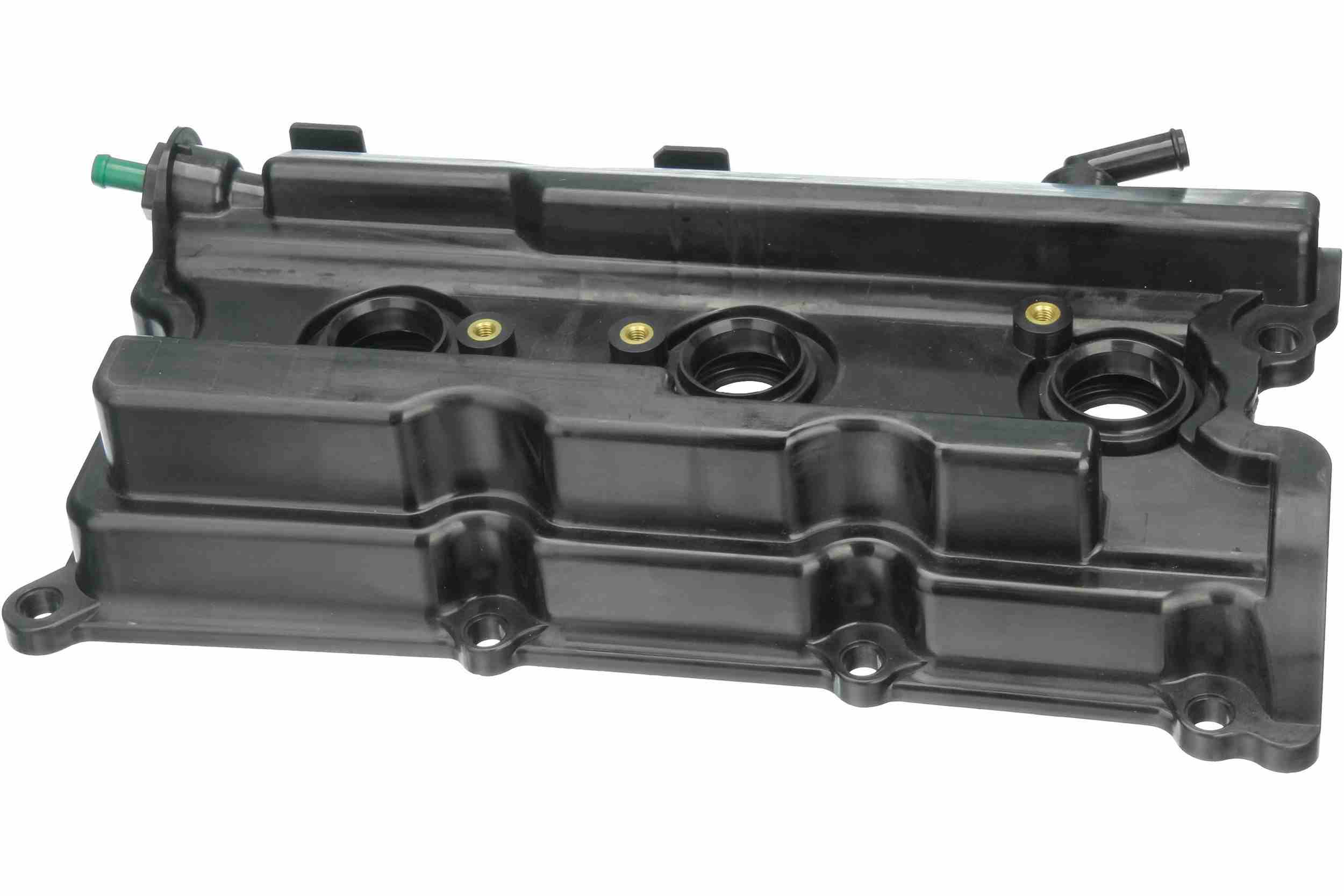 Autotecnica Engine Valve Cover NI1416753