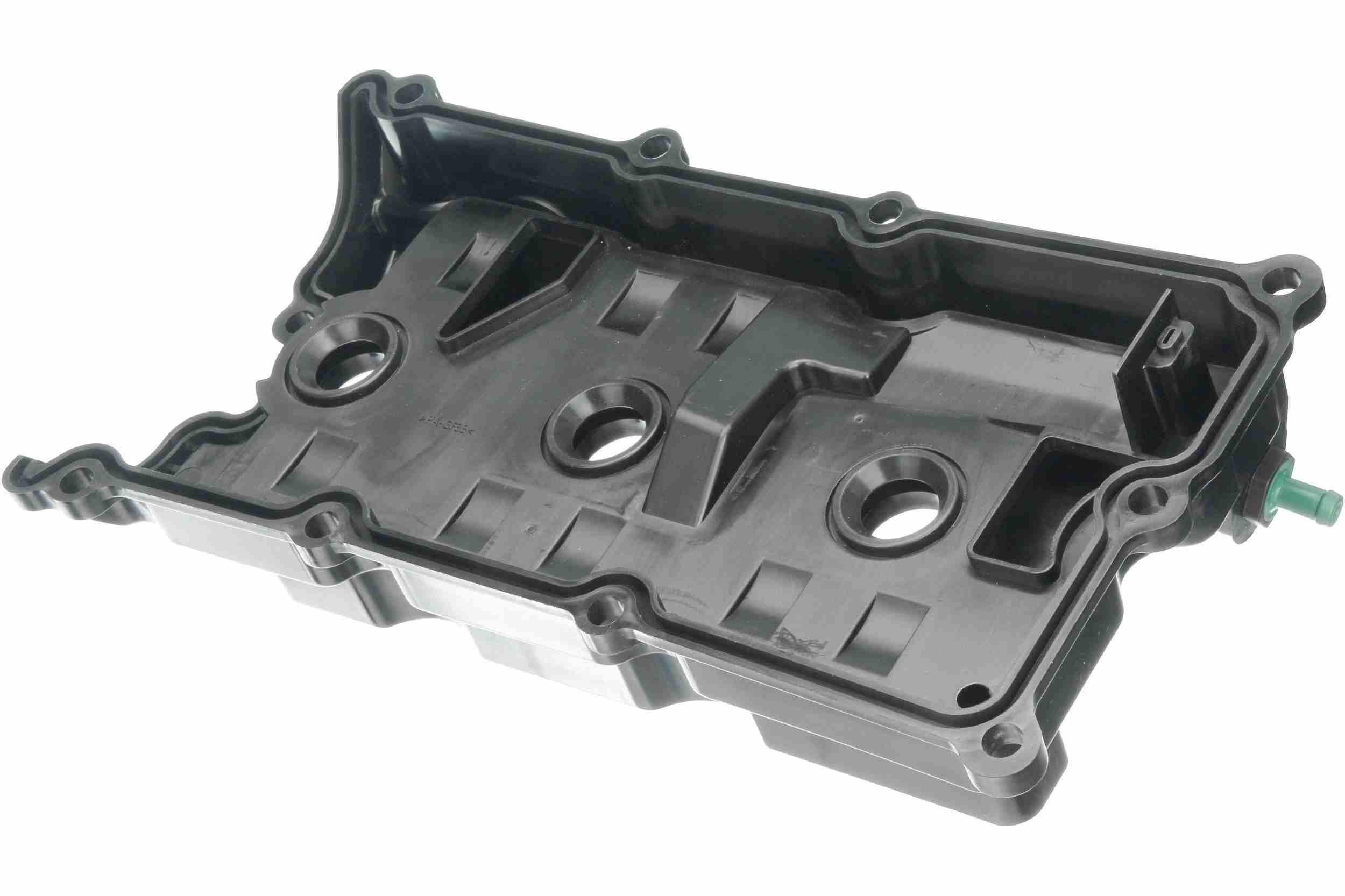 Autotecnica Engine Valve Cover NI1416753