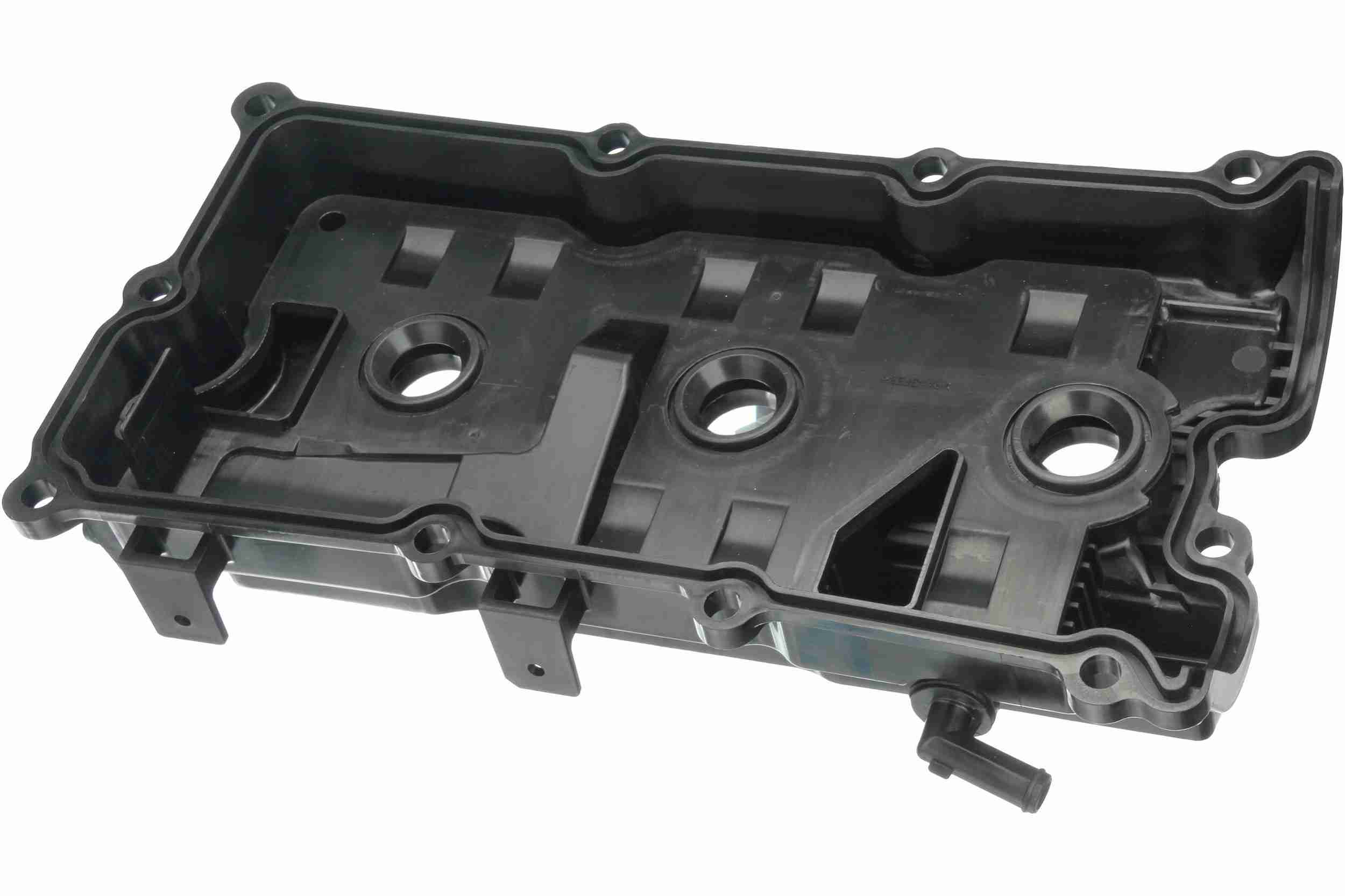Autotecnica Engine Valve Cover NI1416753