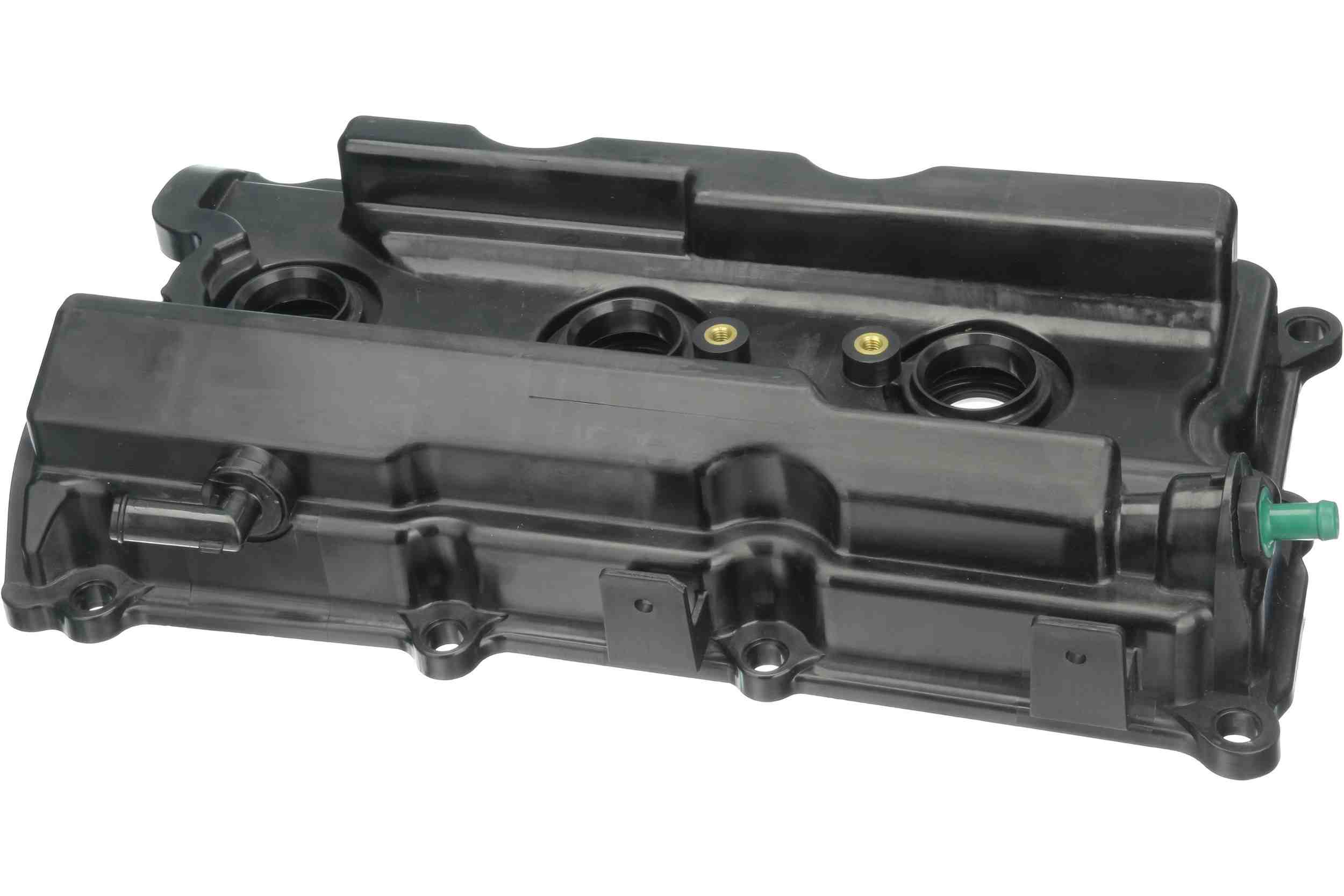 Autotecnica Engine Valve Cover NI1416753