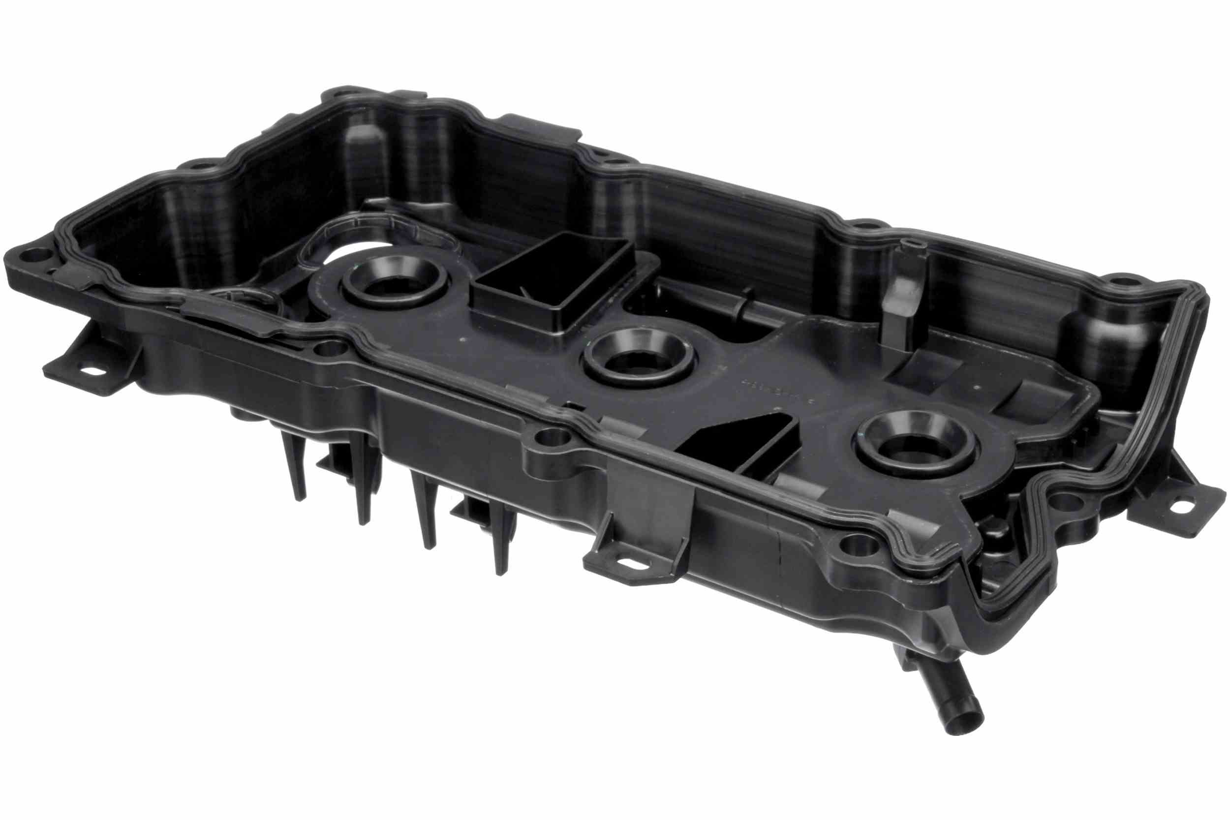 Autotecnica Engine Valve Cover NI1416811