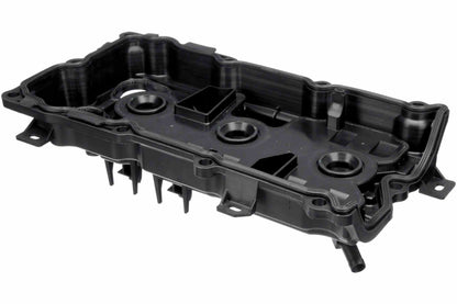 Autotecnica Engine Valve Cover NI1416811