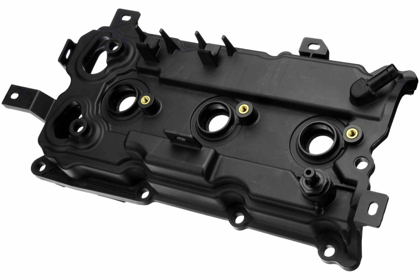 Autotecnica Engine Valve Cover NI1416811