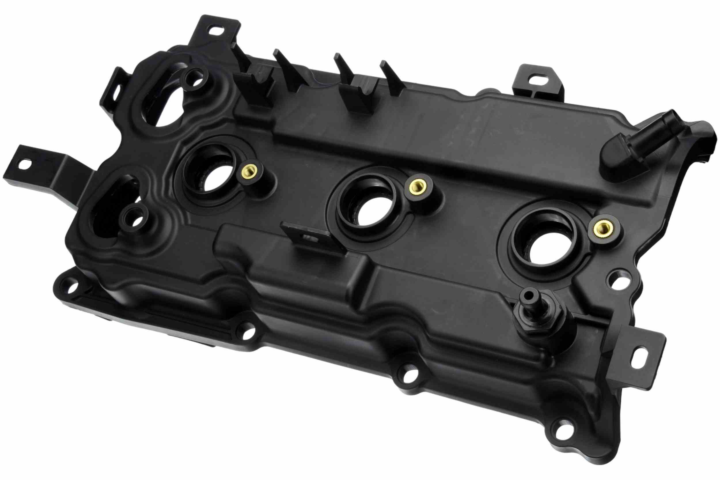 Autotecnica Engine Valve Cover NI1416811