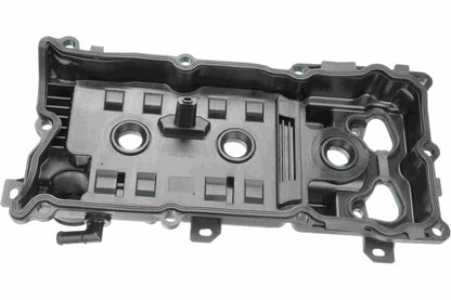 Autotecnica Engine Valve Cover NI1416812