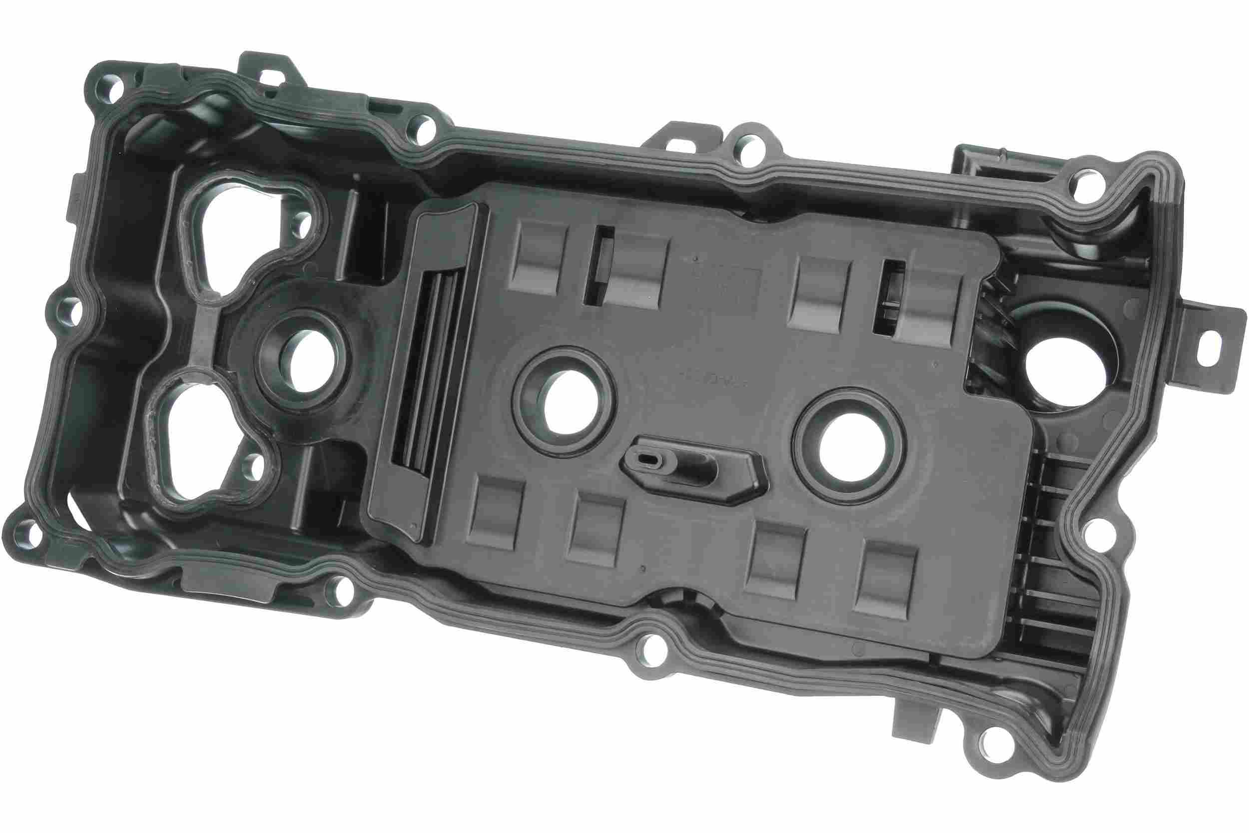 Autotecnica Engine Valve Cover  top view frsport NI1416812
