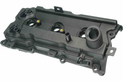 Autotecnica Engine Valve Cover NI1416812