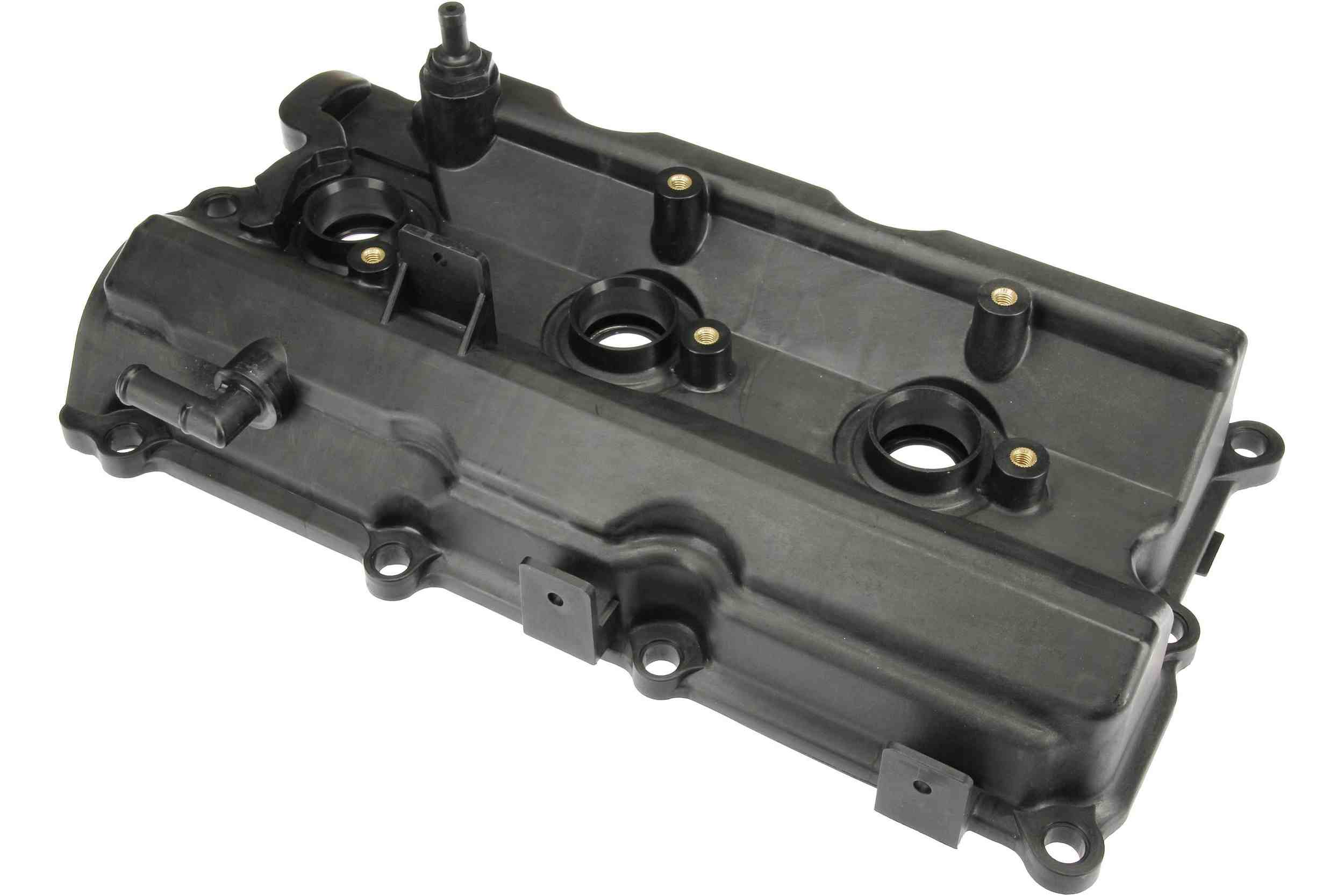 Autotecnica Engine Valve Cover NI1416813